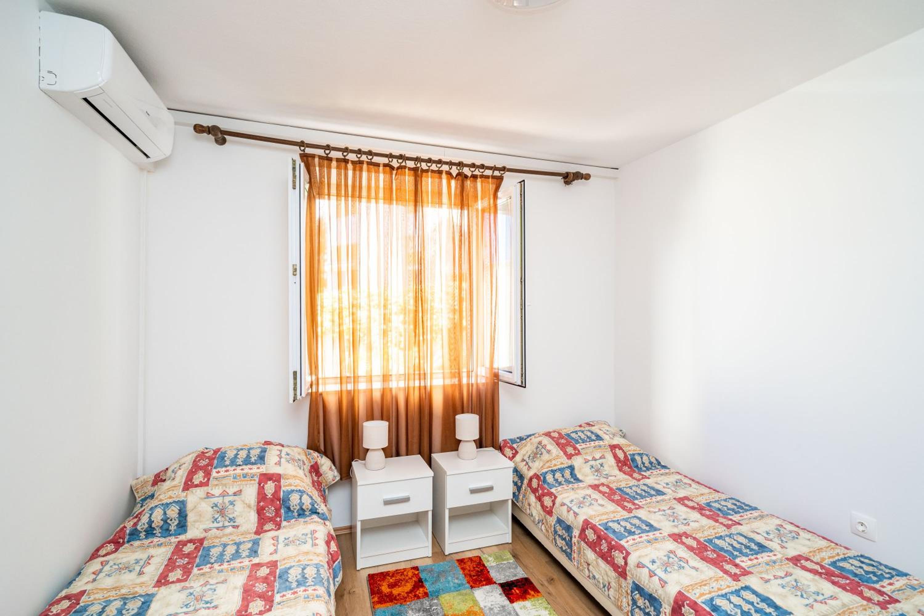 Apartment Kos