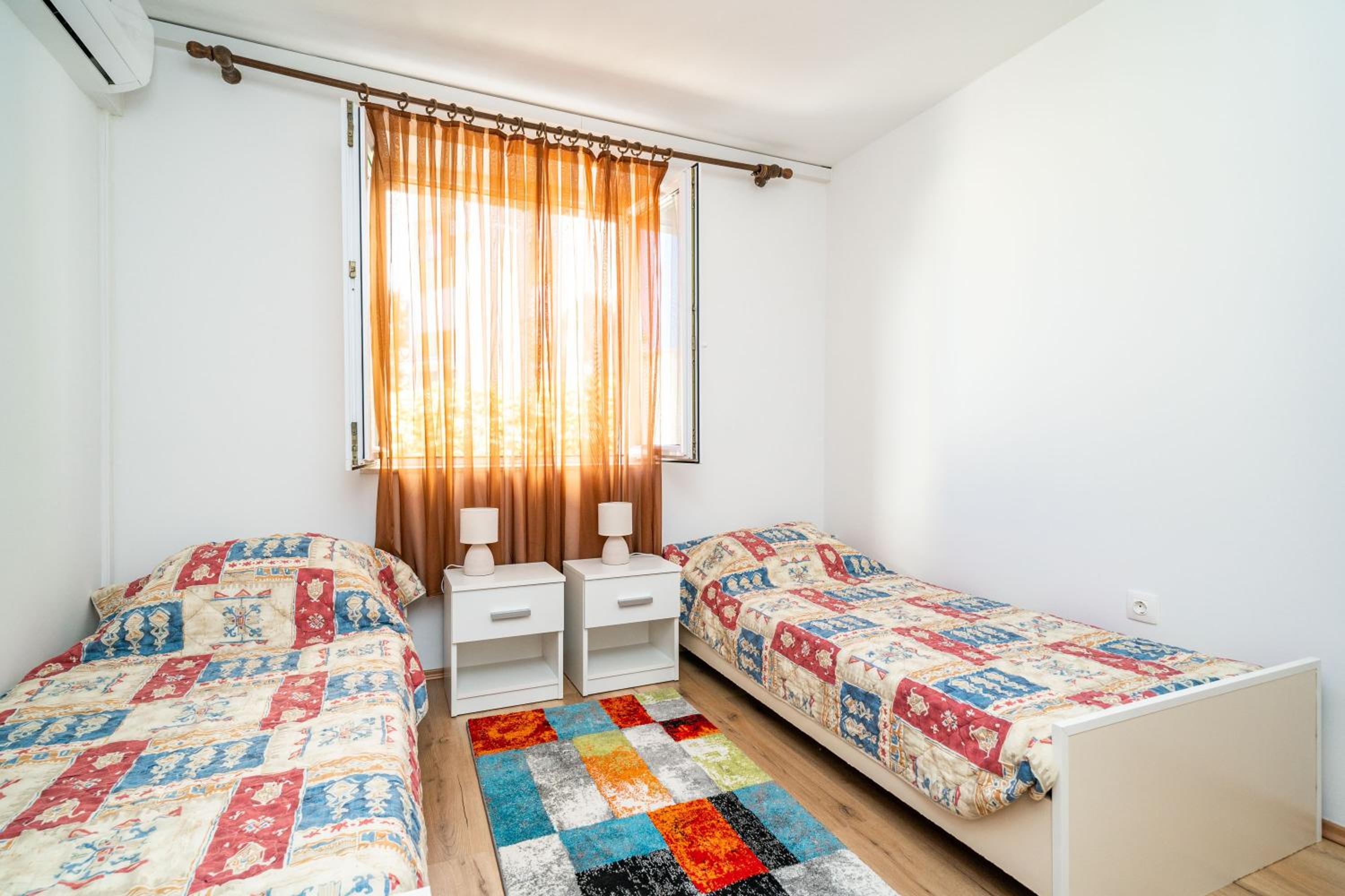 Apartment Kos
