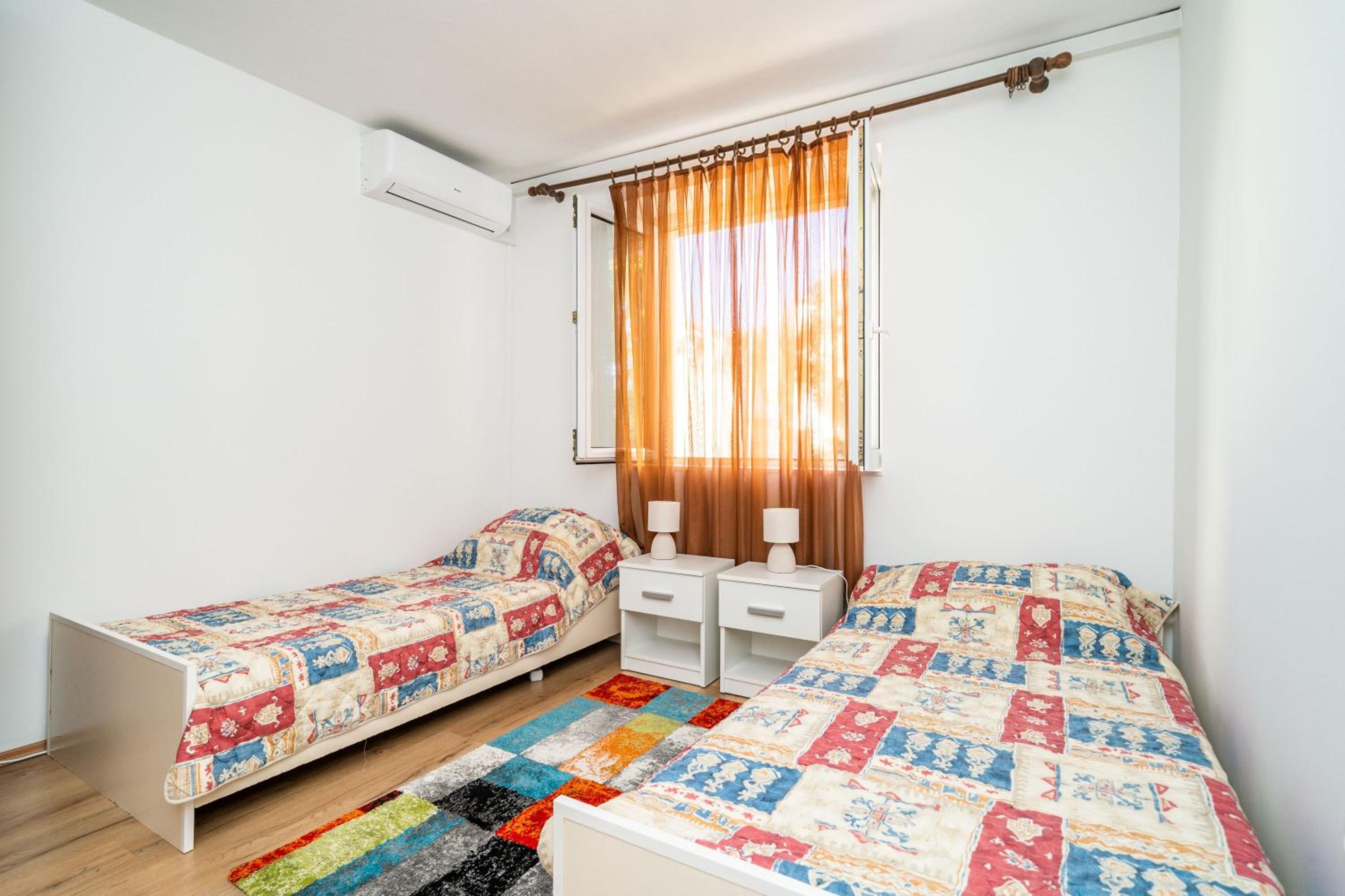 Apartment Kos
