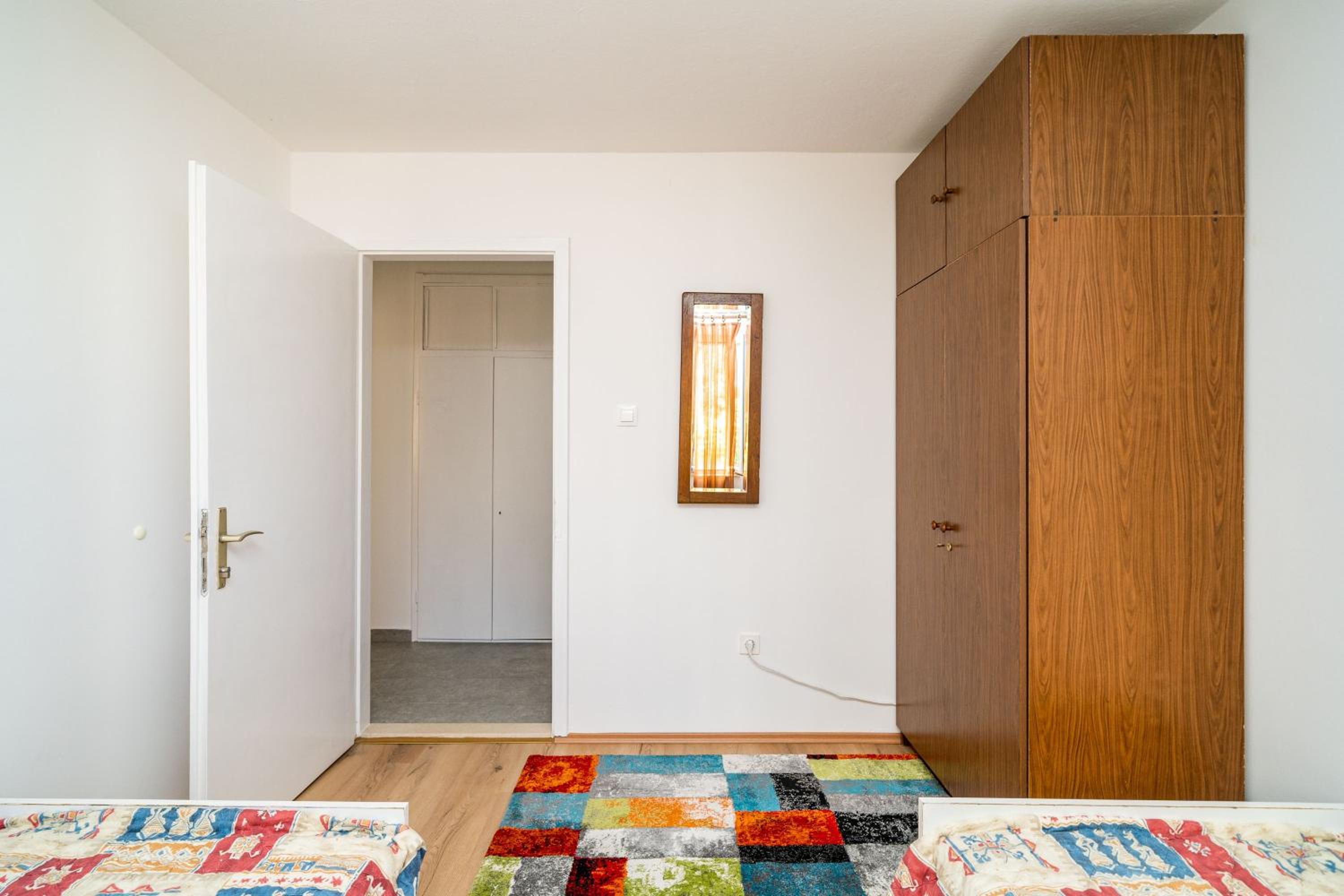 Apartment Kos