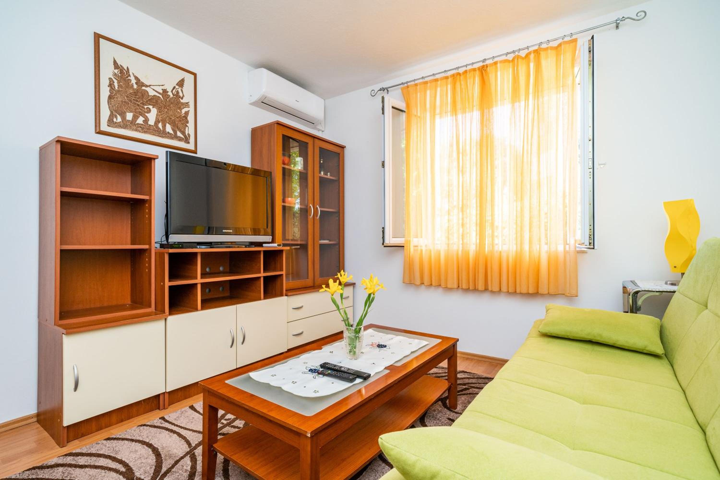 Apartment Kos