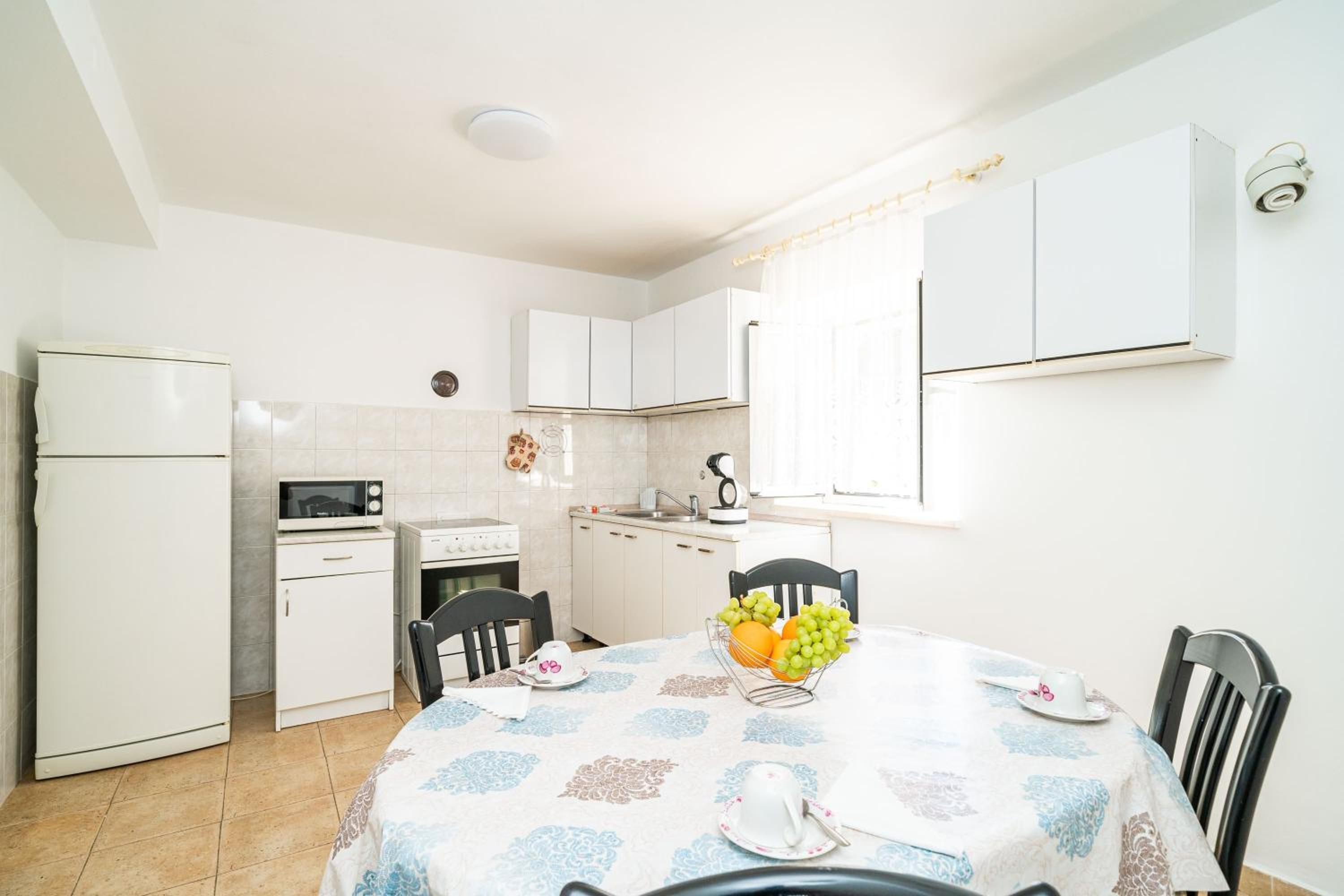 Apartment Kos