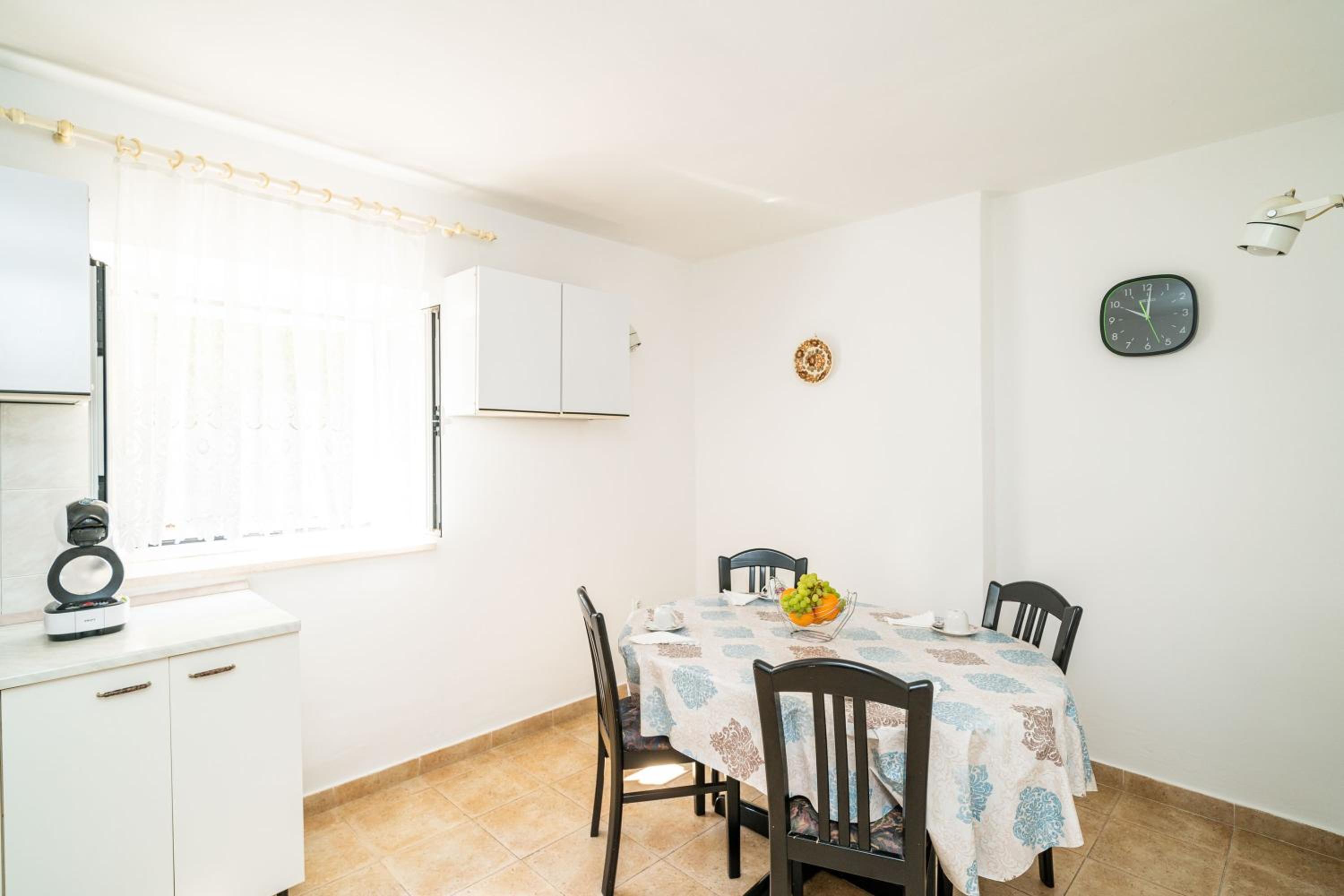 Apartment Kos