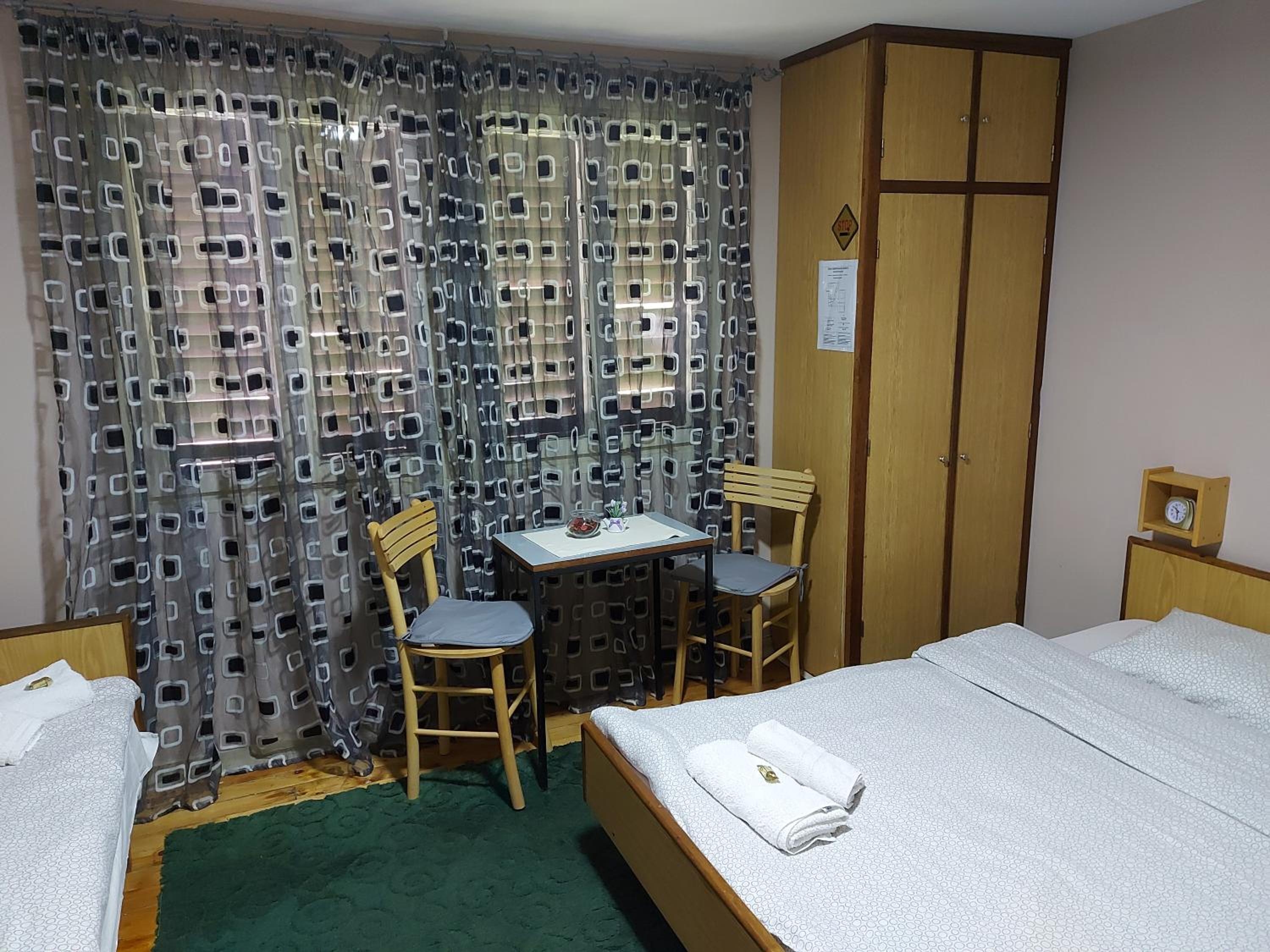 Apartman Kućica za odmor , Drašković
