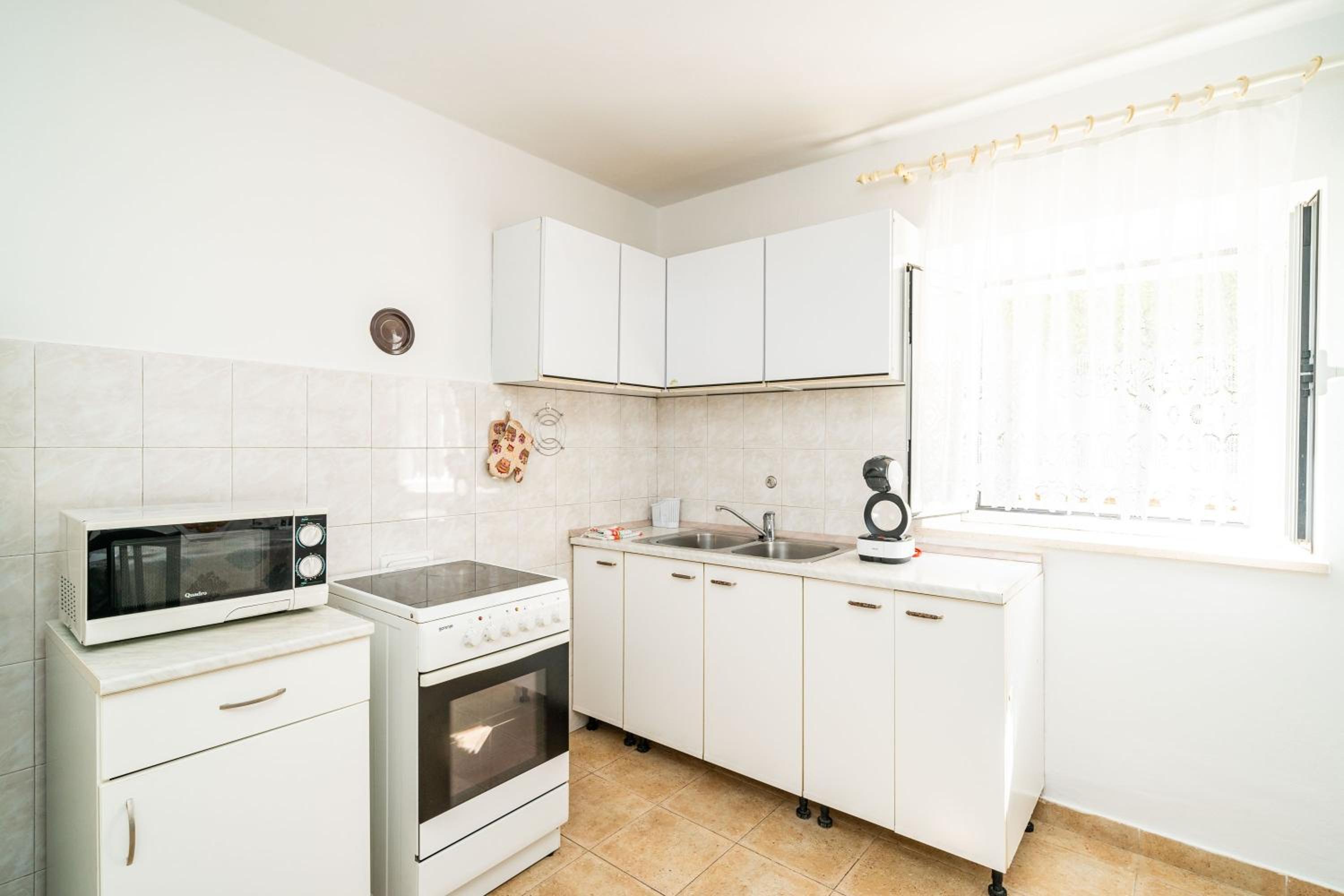 Apartment Kos