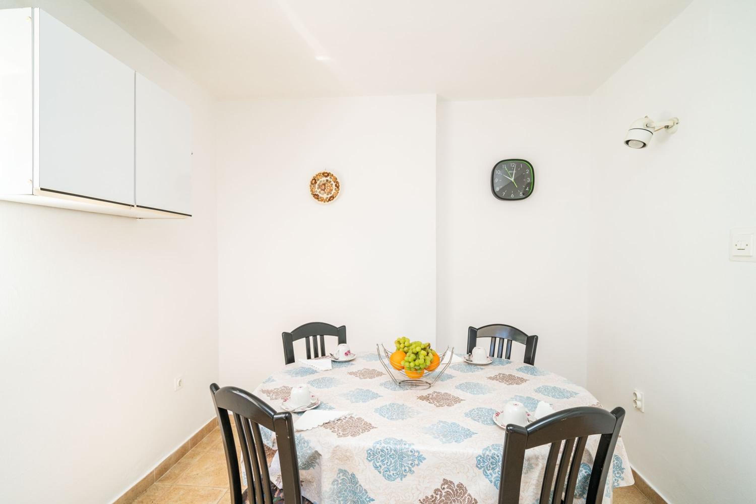 Apartment Kos