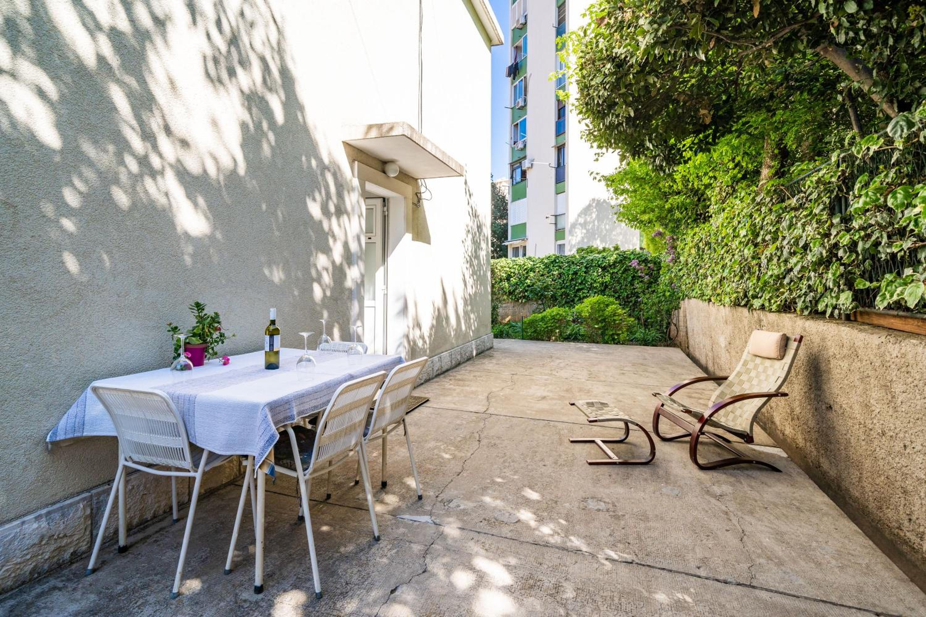 Apartment Kos