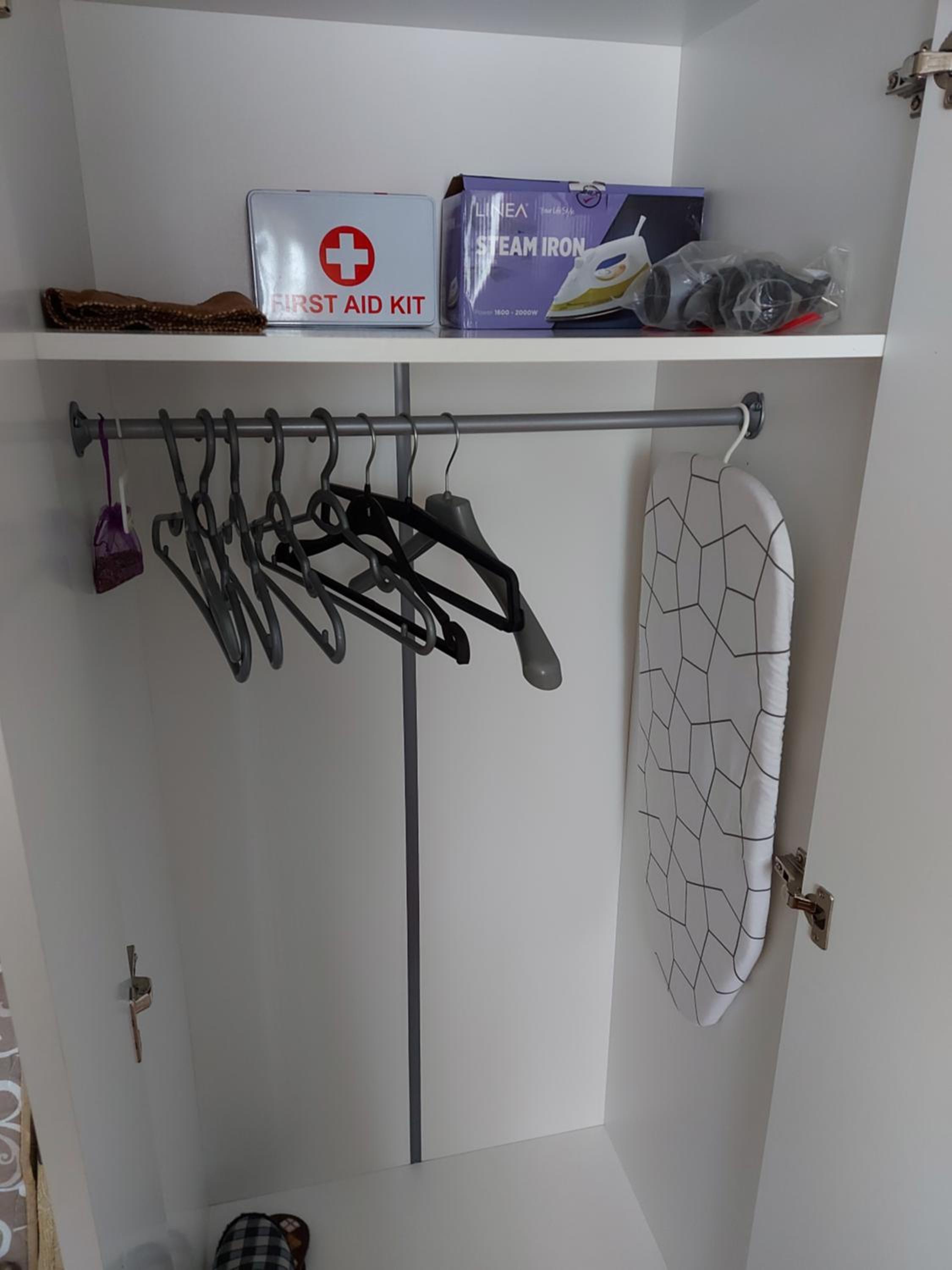 Apartman Kućica za odmor , Drašković