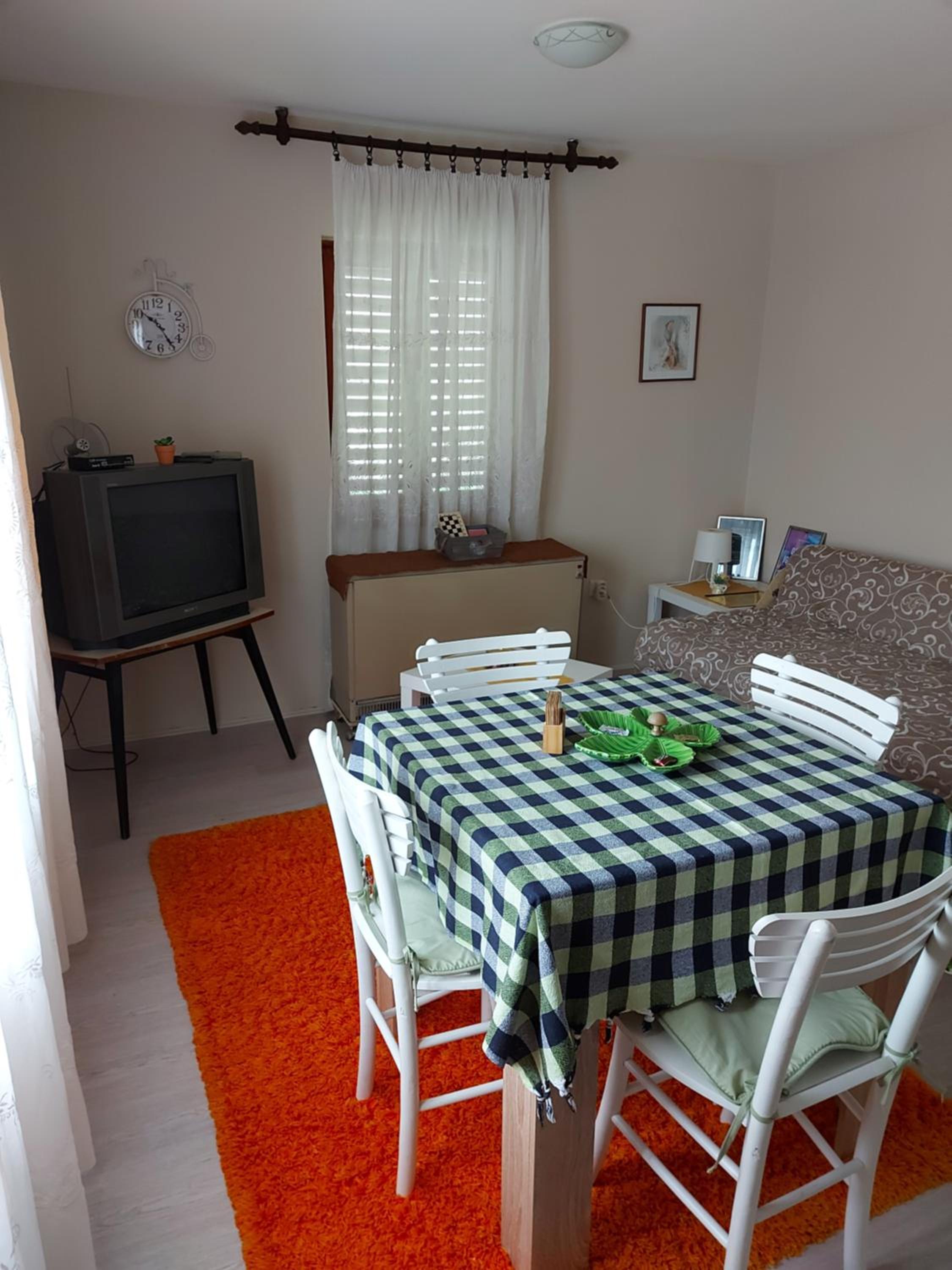 Apartman Kućica za odmor , Drašković