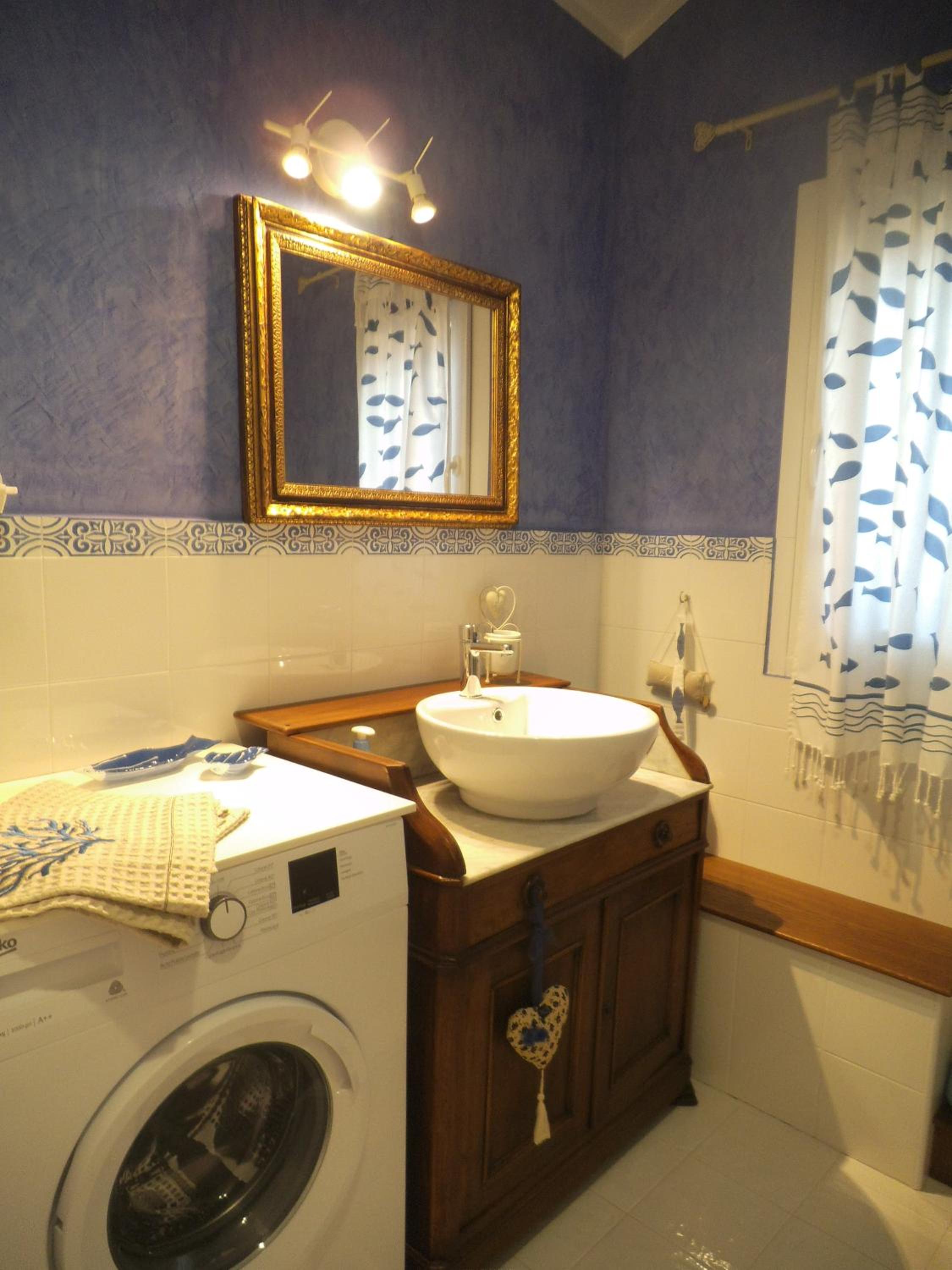 Photo 36