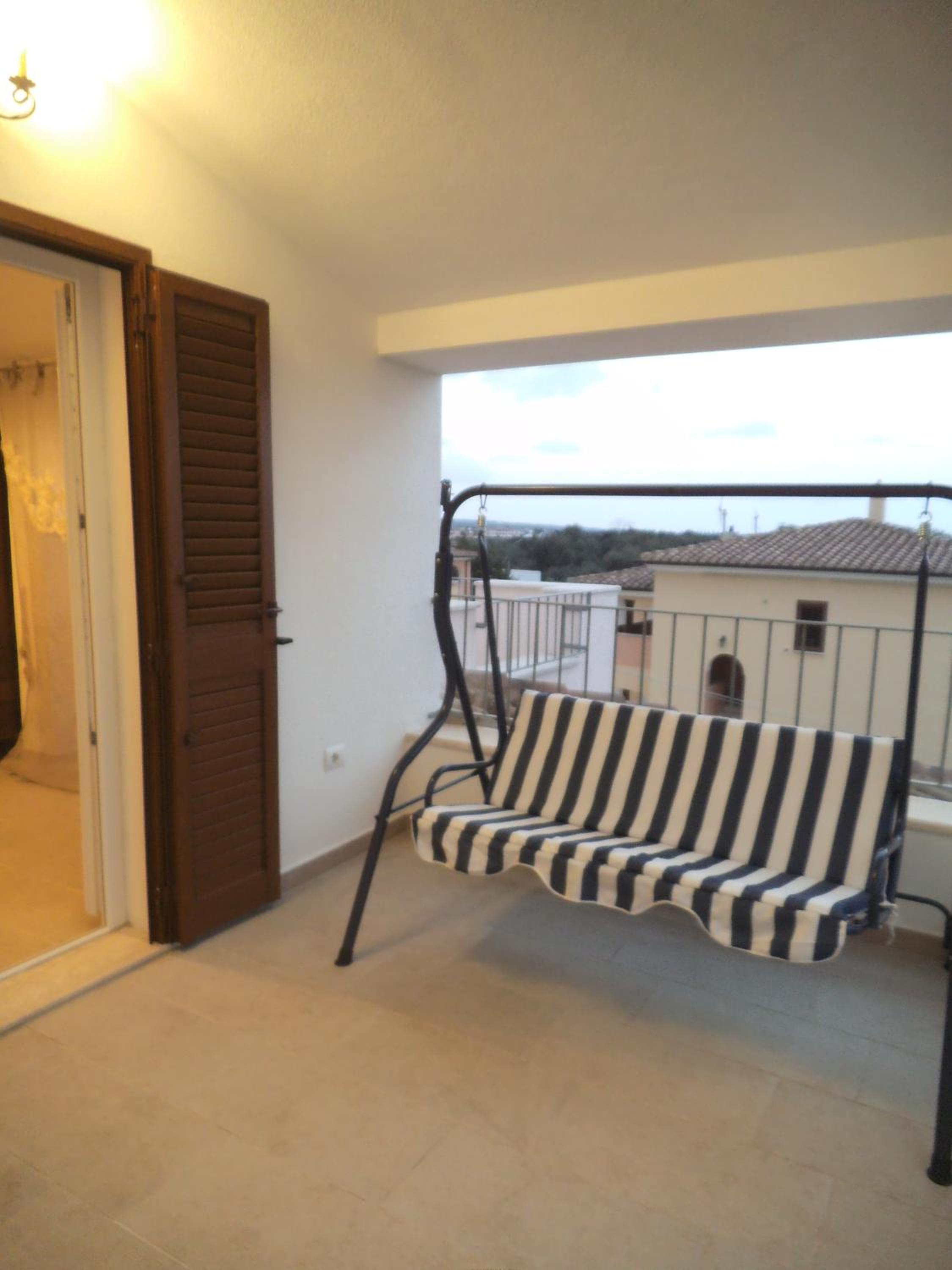 Le Bagnanti Suite — photo 2
