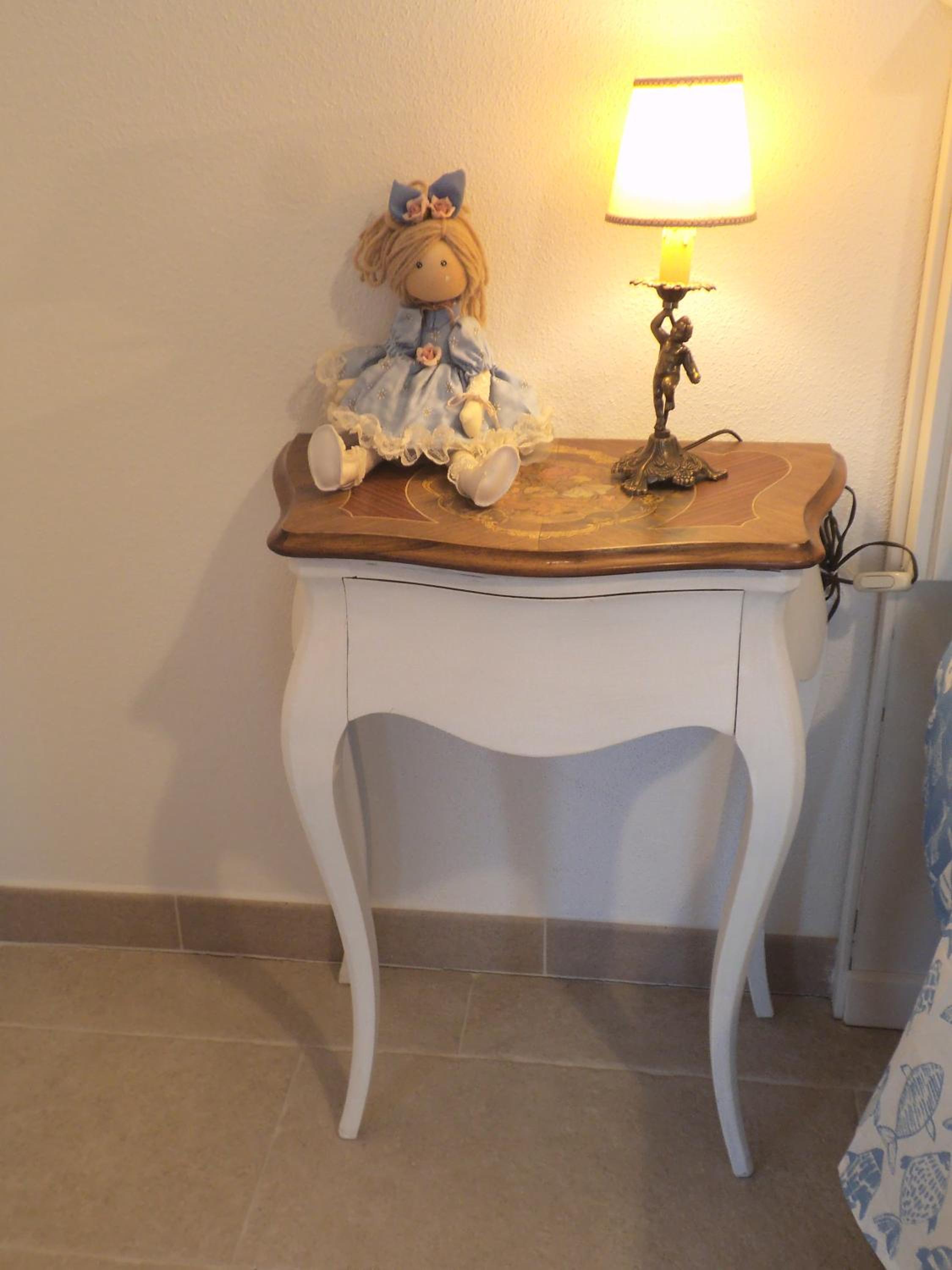 Le Bagnanti Suite — photo 4