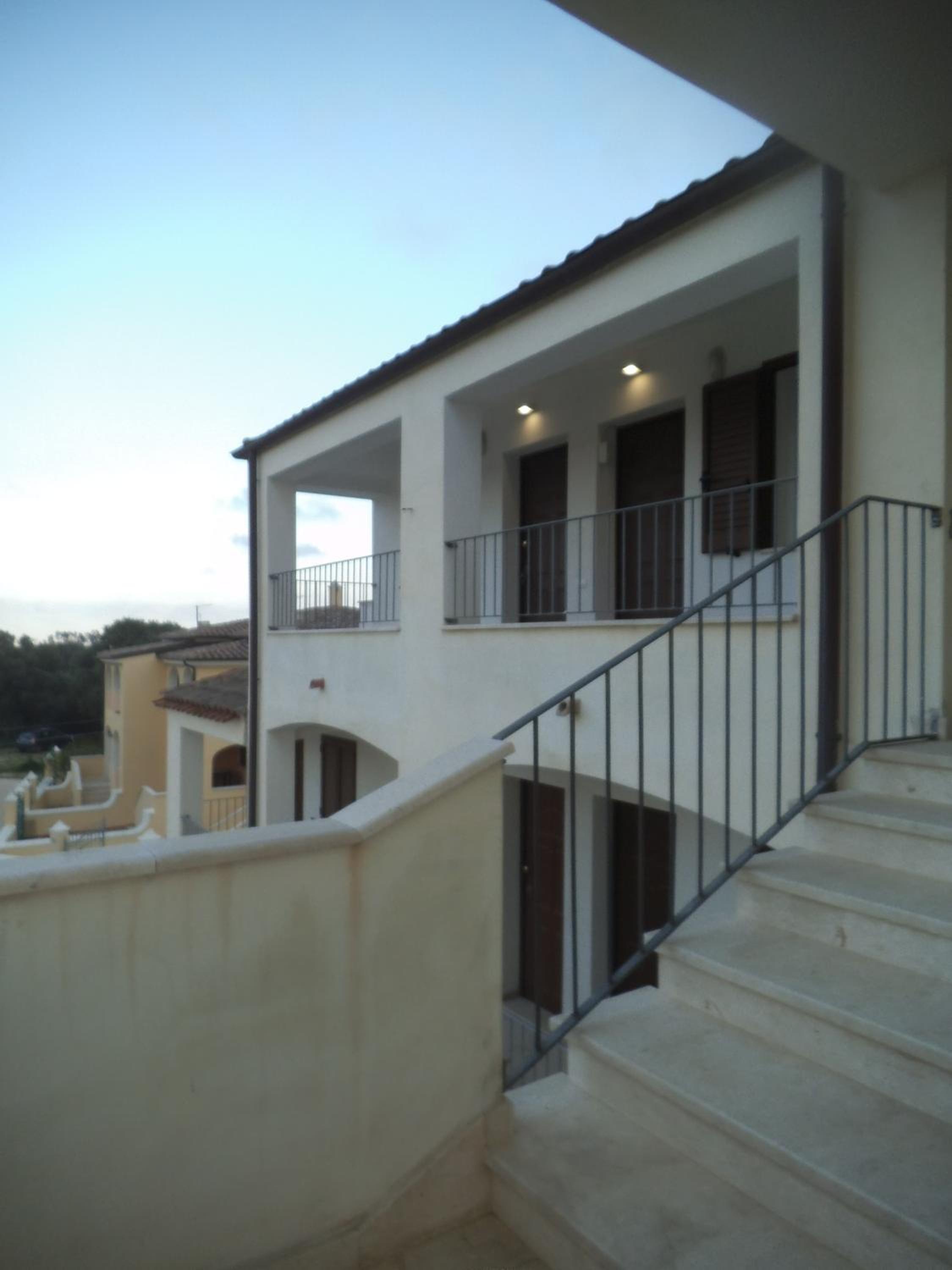 Hotel Le Bagnanti Suite - Image 1