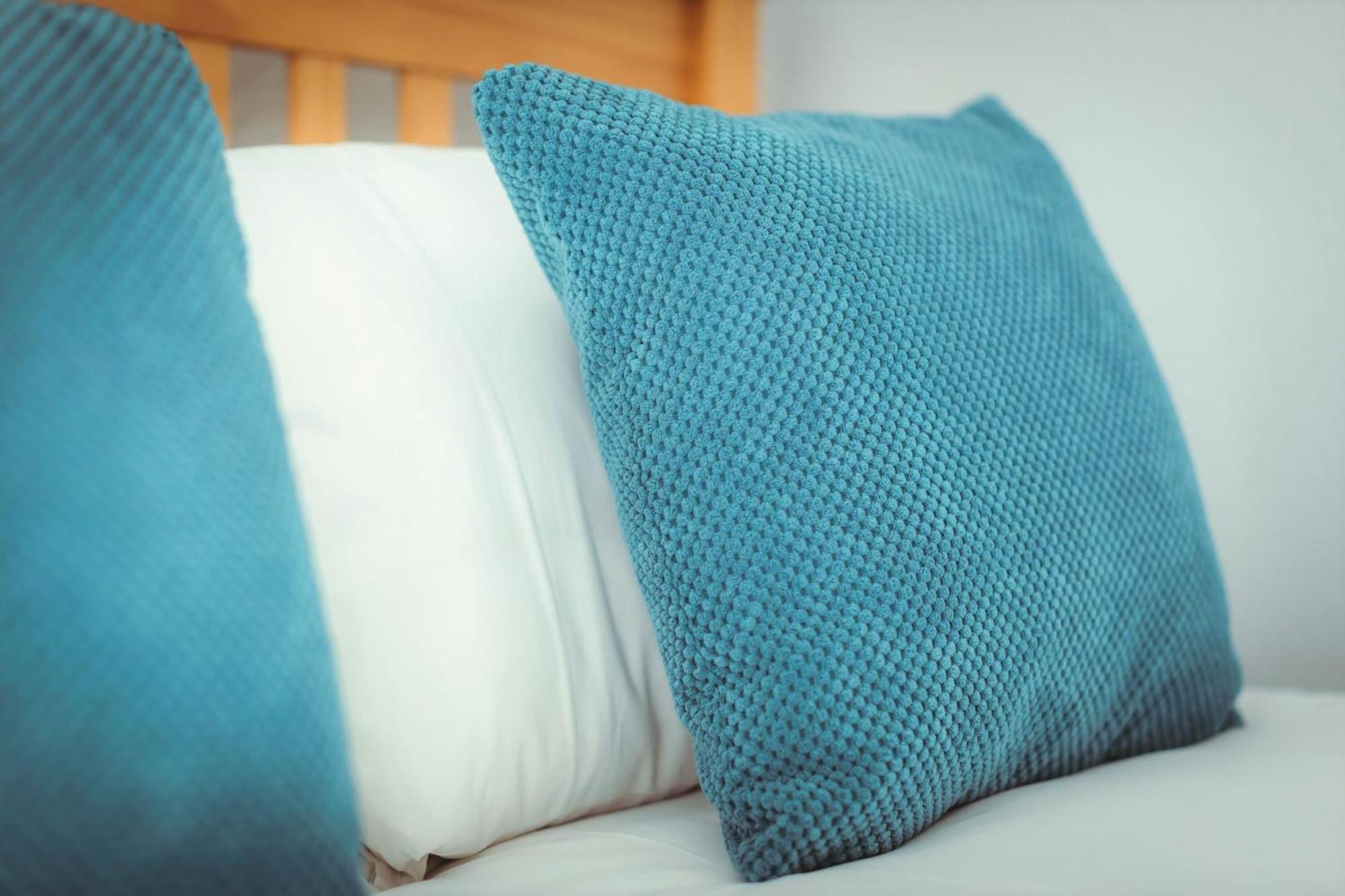 Photo 28