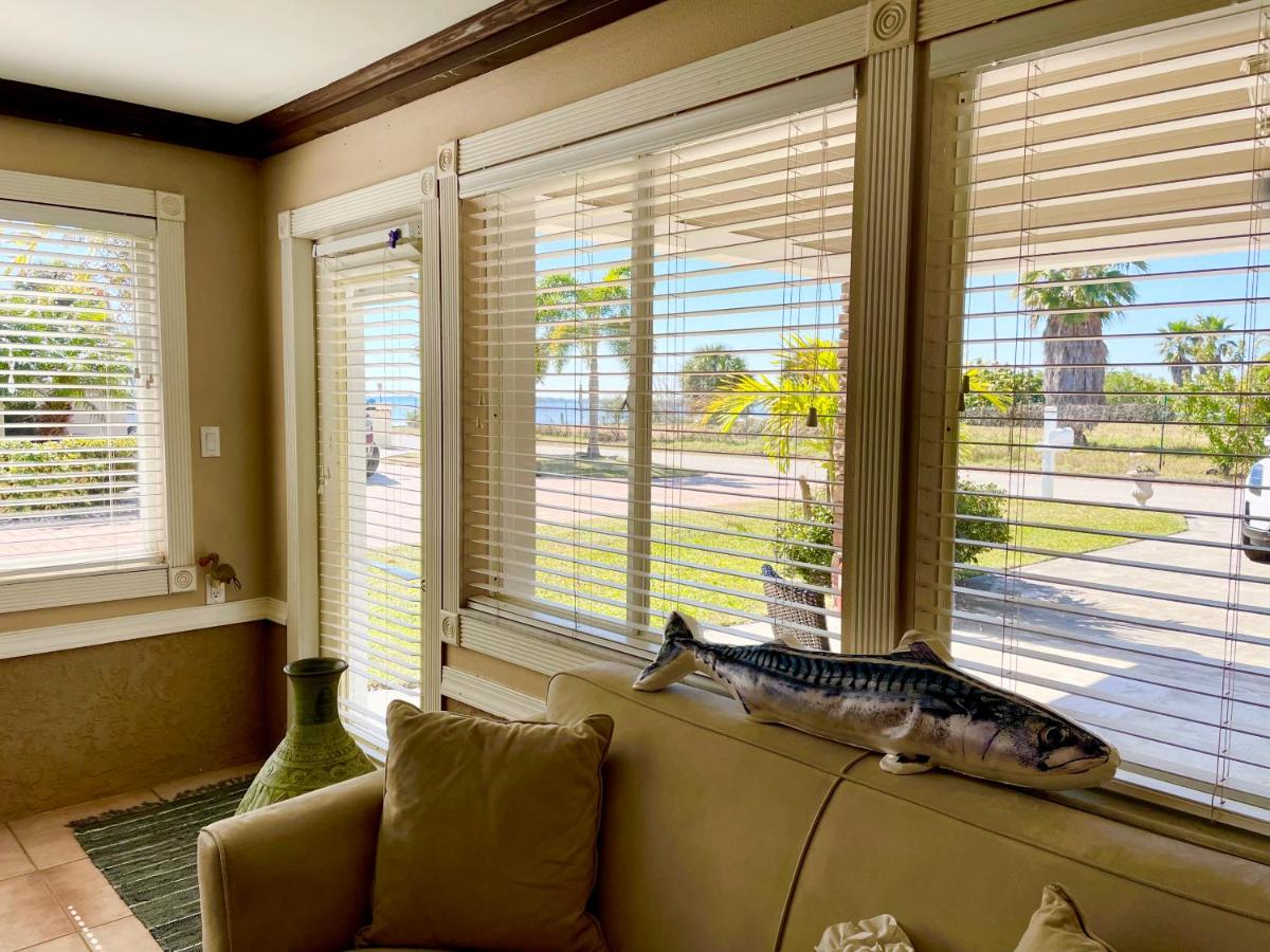 Sarasota Bay view 4