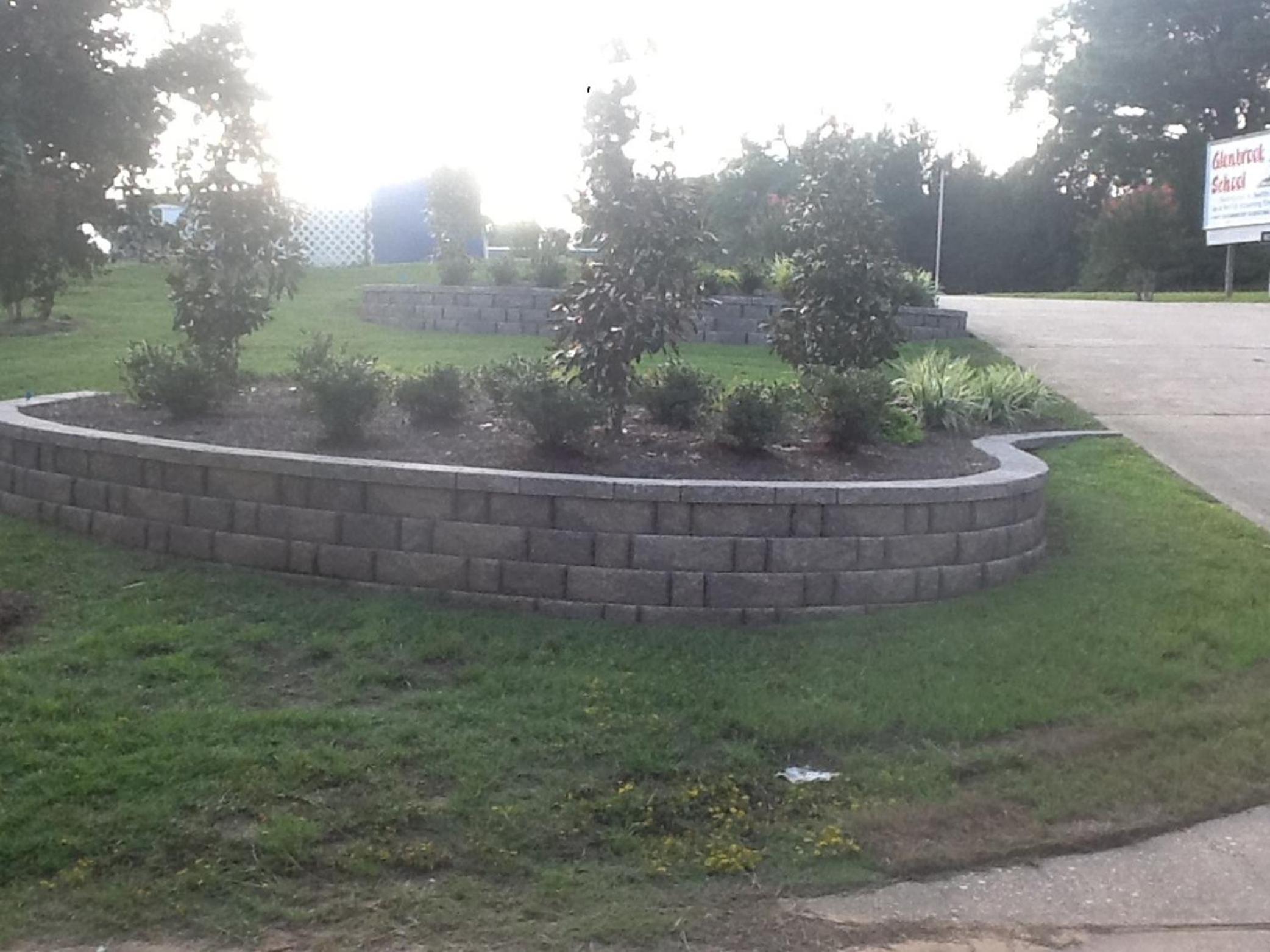 Southern Inn Minden view 3