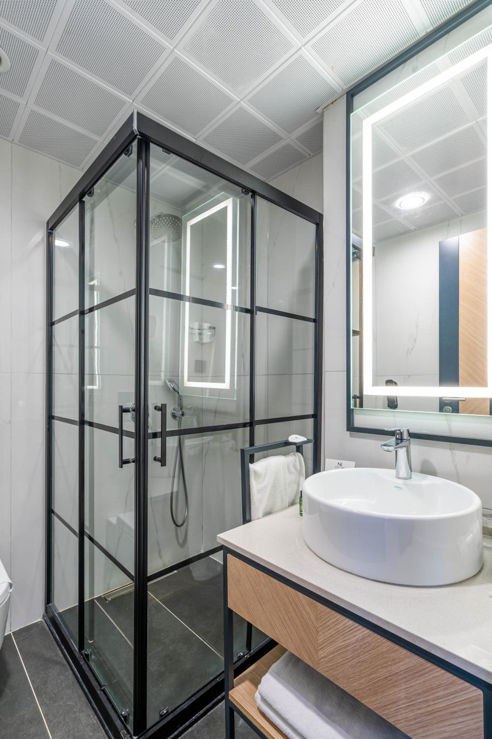 Ni Otel Lara - Image 18