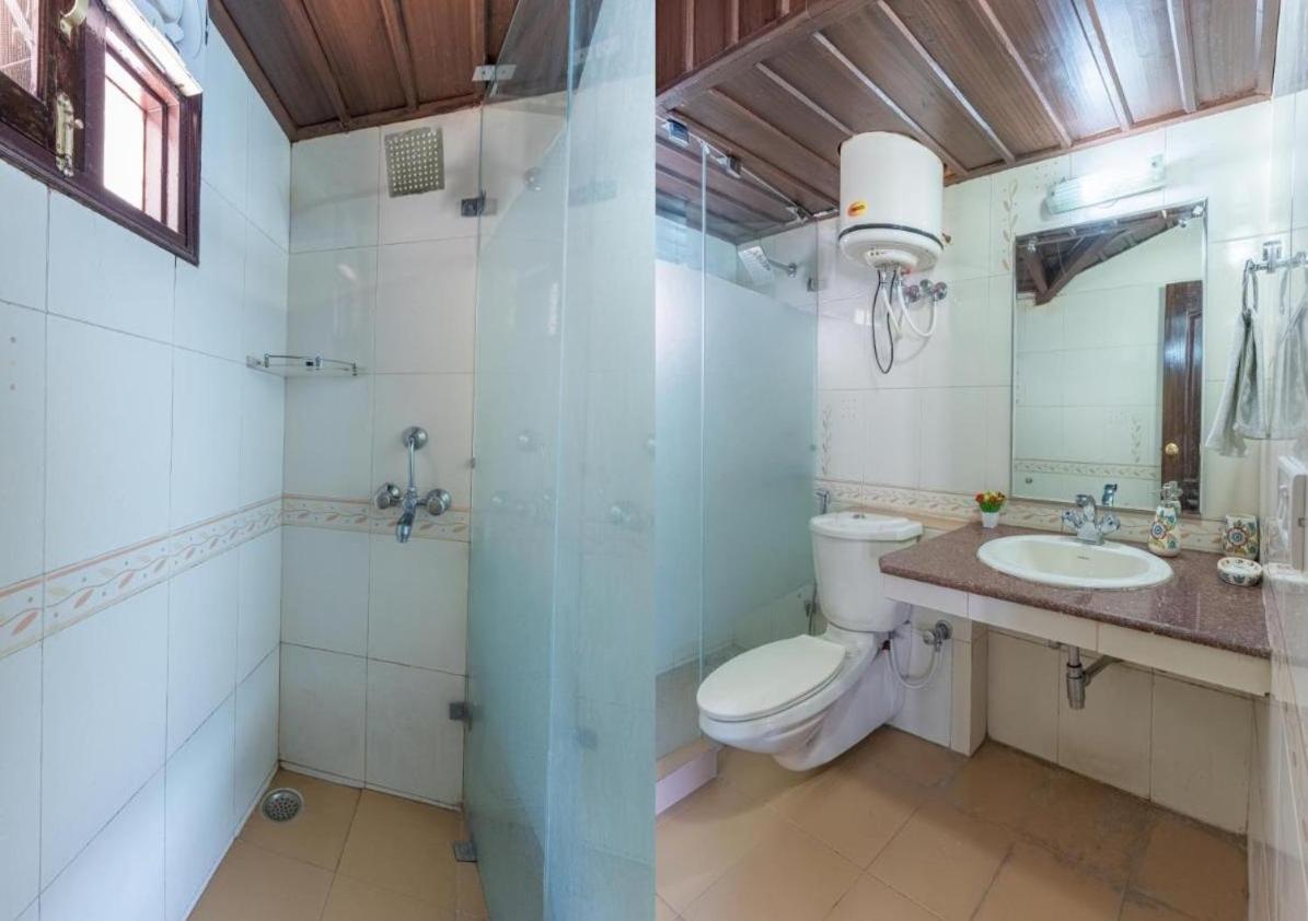 Photo 68