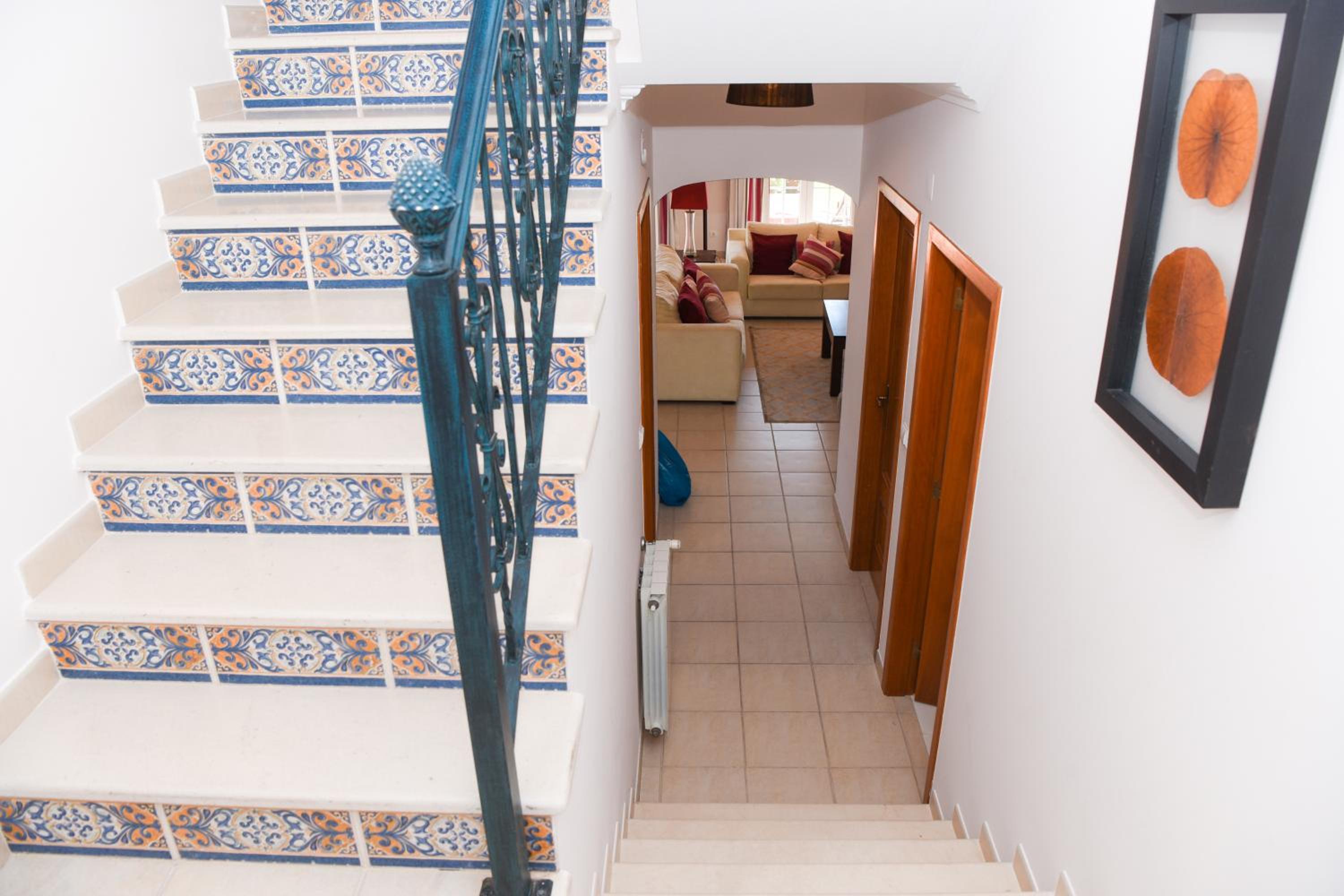 Casa Querida en Óbidos — other