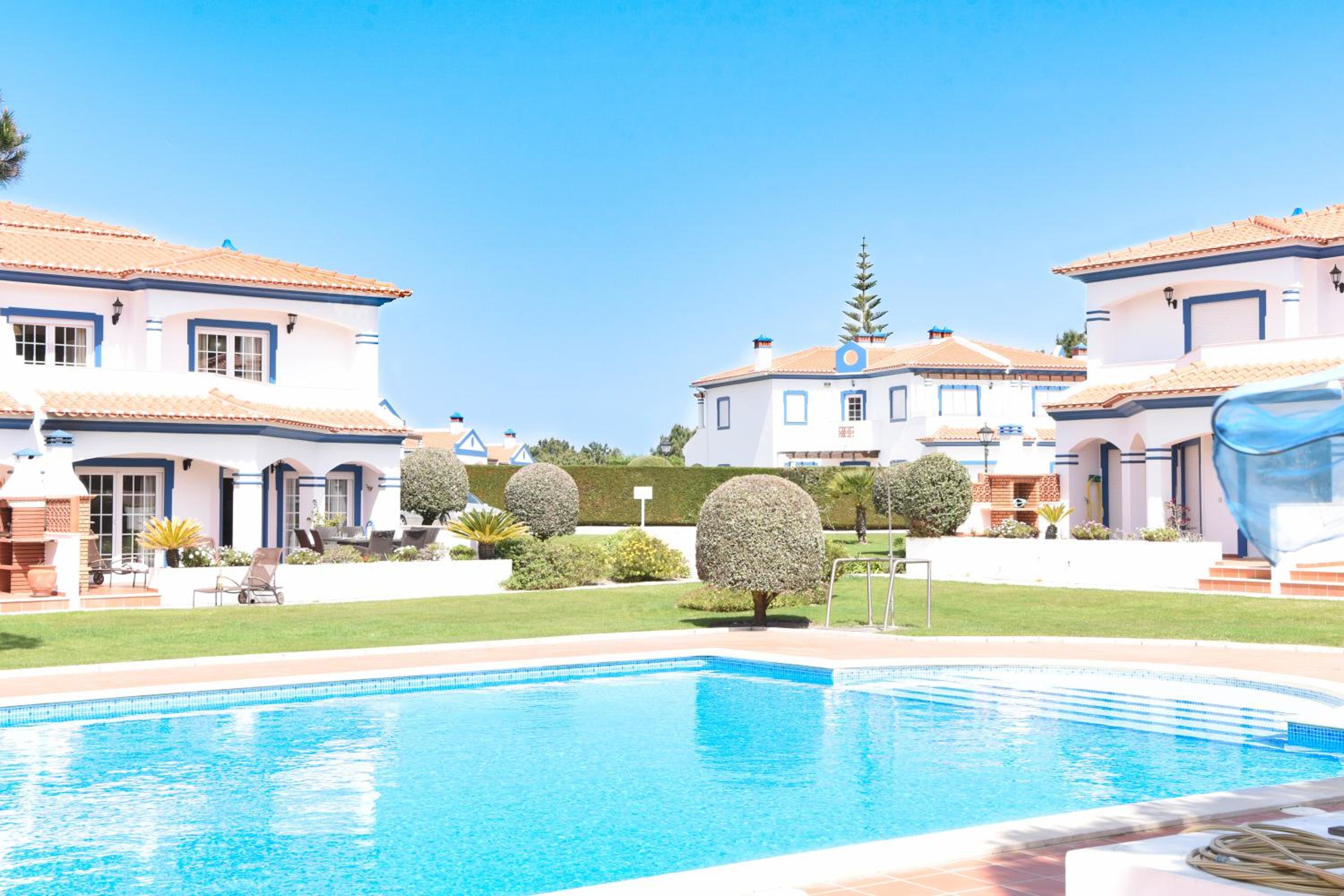Casa Querida