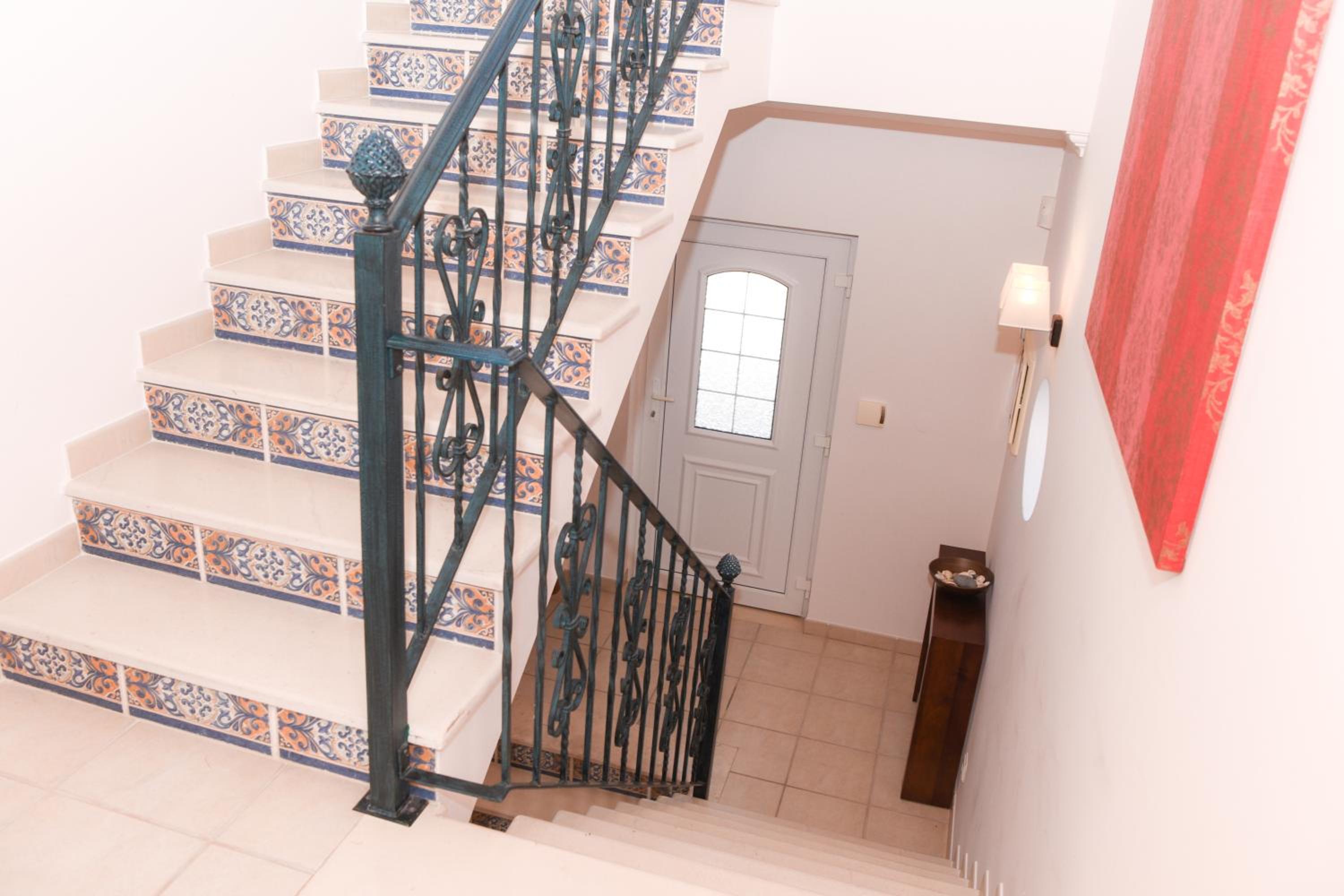 Casa Querida