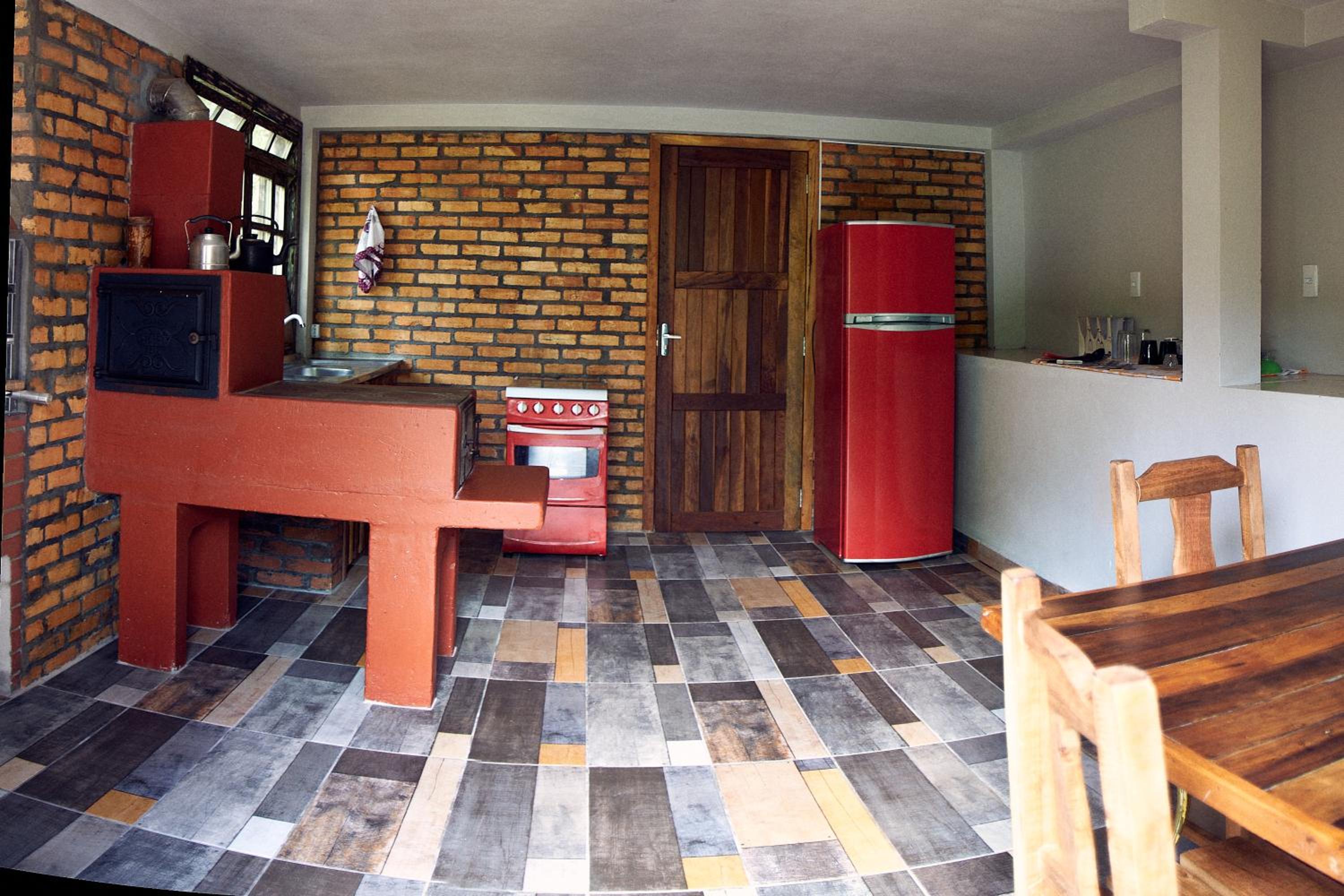 Photo 23