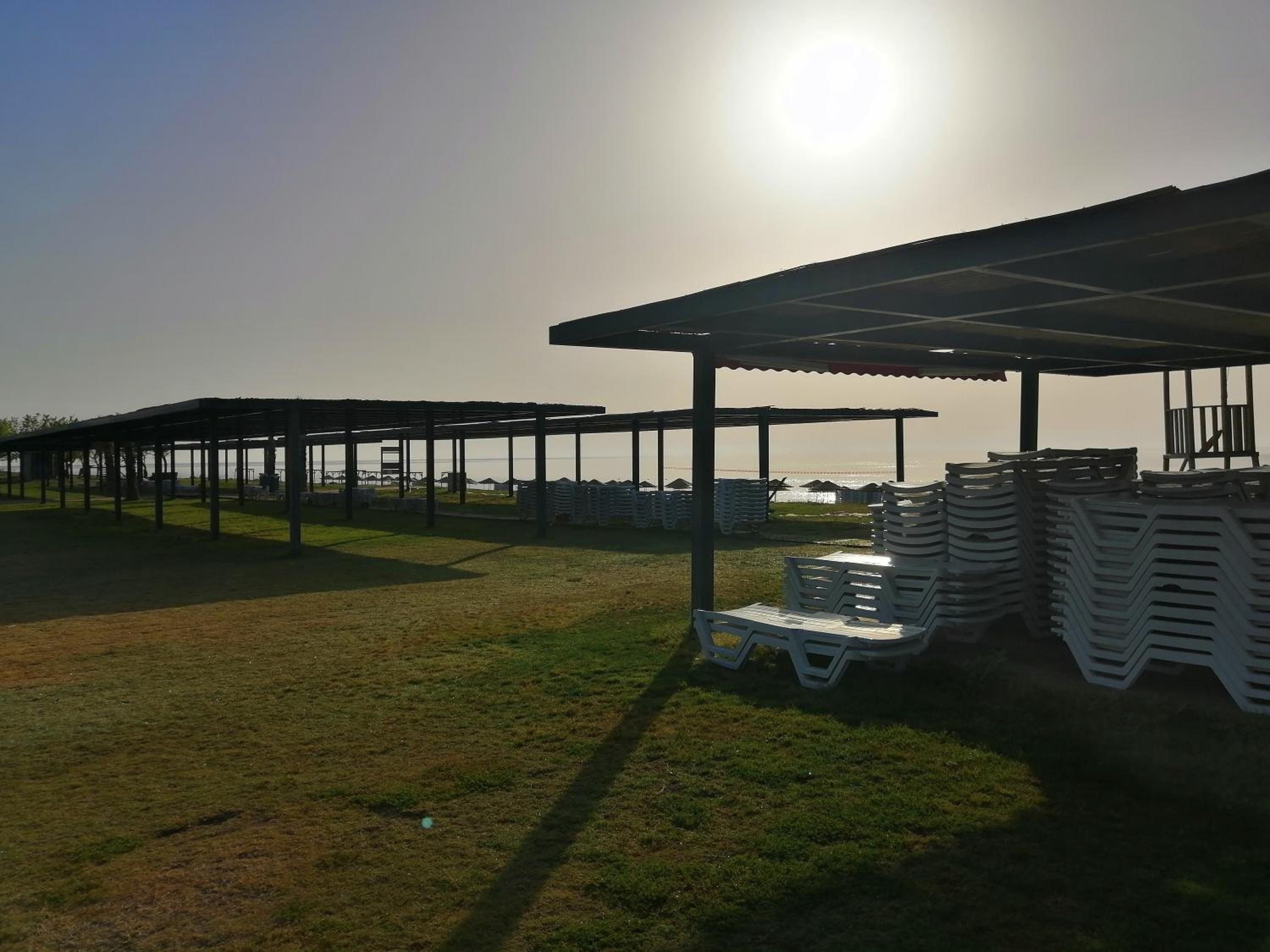 Orange&Lemon Villas Çamyuva - Image 30