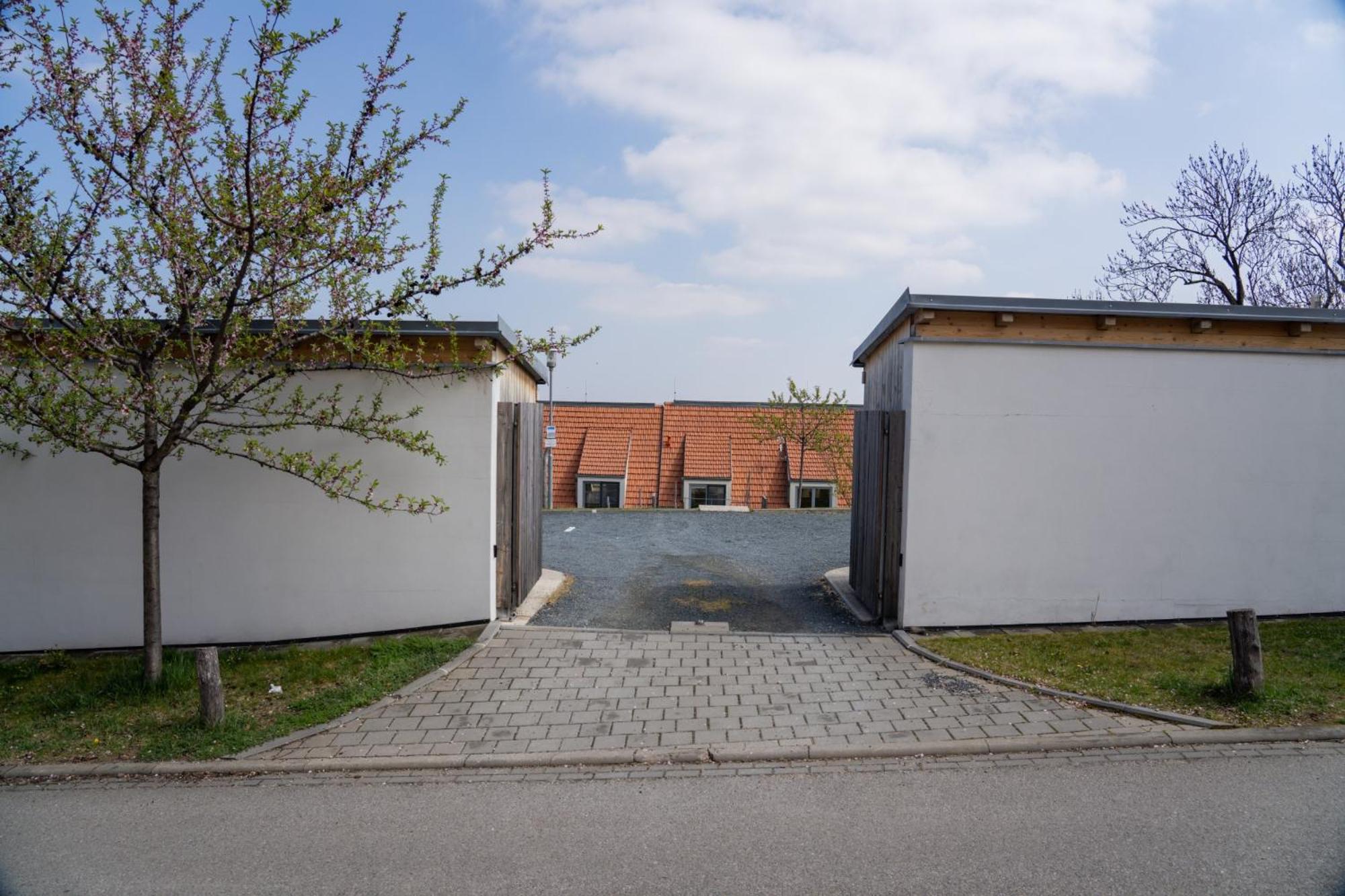 Stylový apartmán U Venuše s výhledem na Děvičky