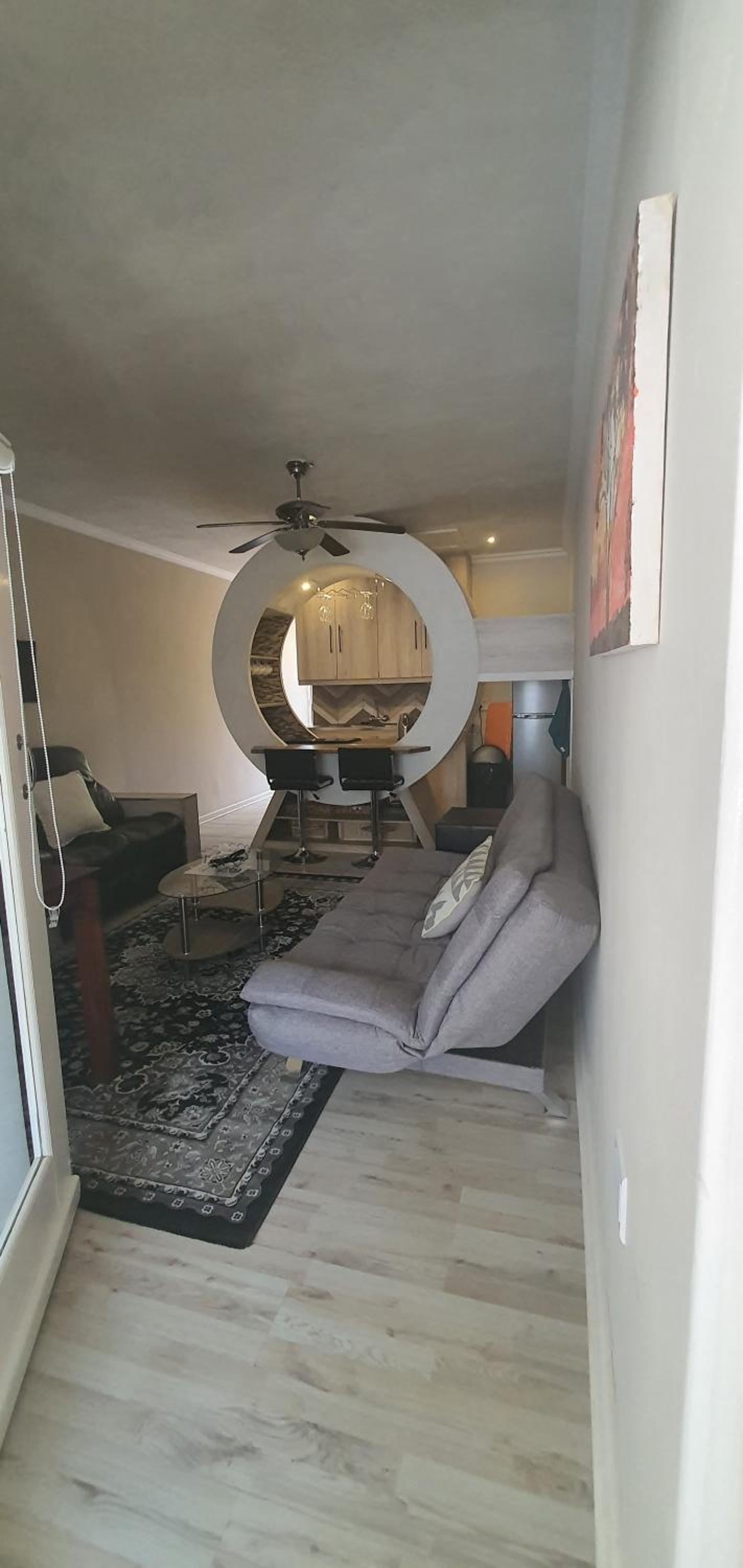Kiwara Guesthouse