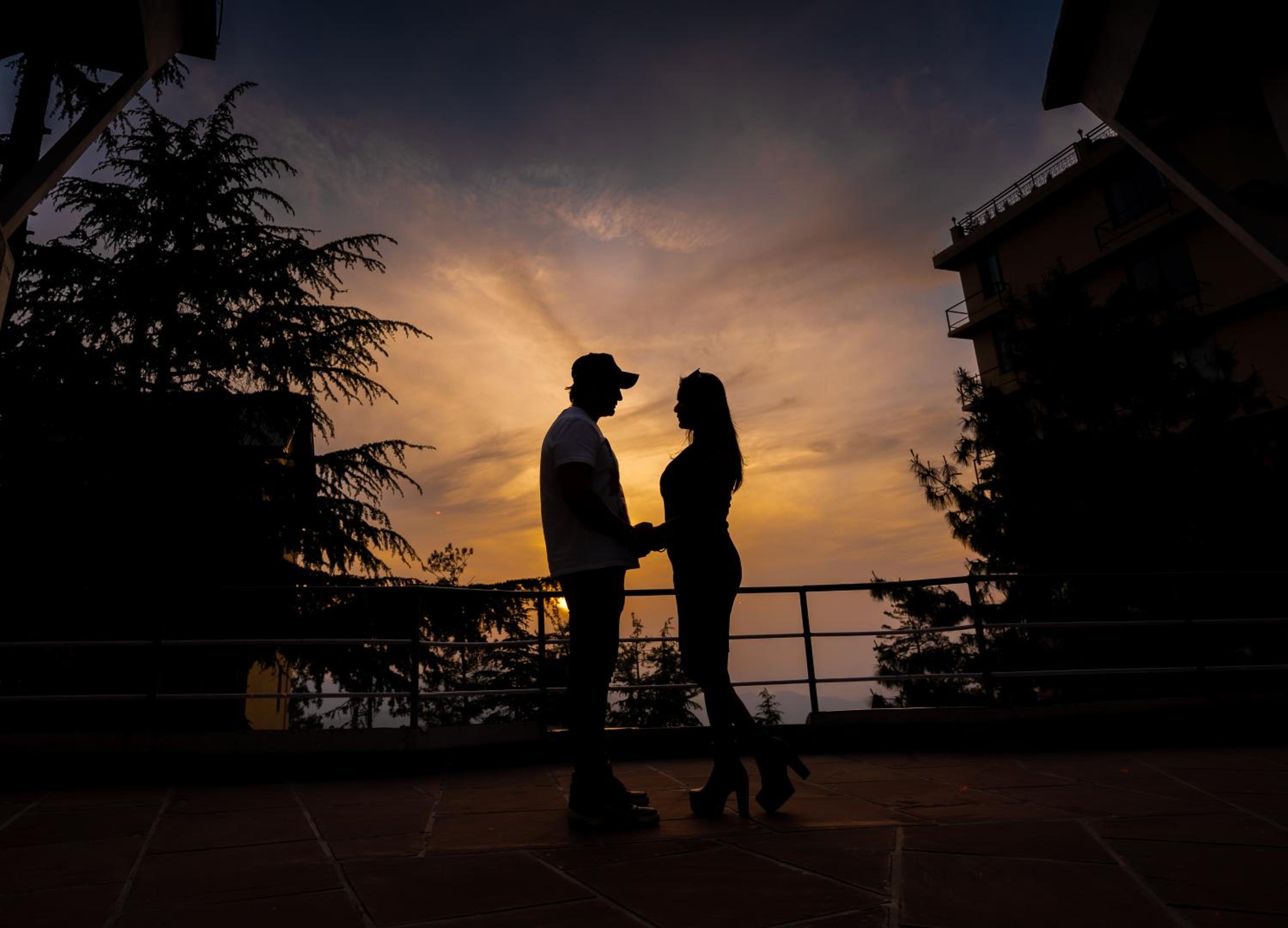 Marigold Sarovar Portico Shimla with Heated pool and AC Rooms-A Resort cottage and SPA Marigold Sarovar Portico Shimla with Heated pool and AC Rooms-A Resort cottage and SPA