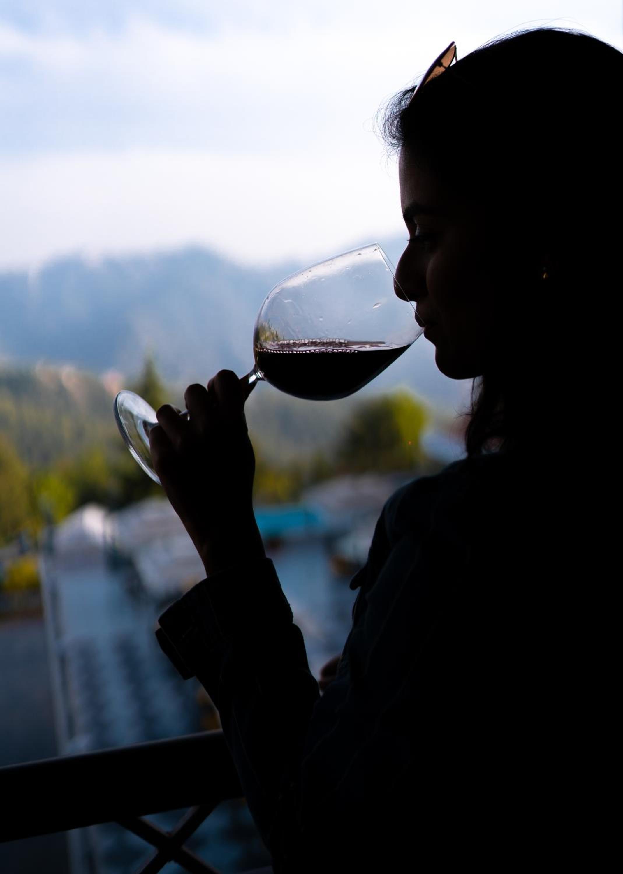 Marigold Sarovar Portico Shimla with Heated pool and AC Rooms-A Resort cottage and SPA Marigold Sarovar Portico Shimla with Heated pool and AC Rooms-A Resort cottage and SPA