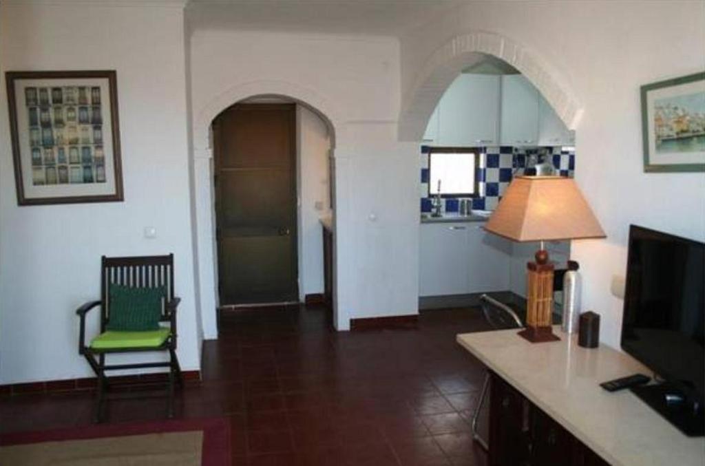 Casa located above Carvoeiro Beach! view 5