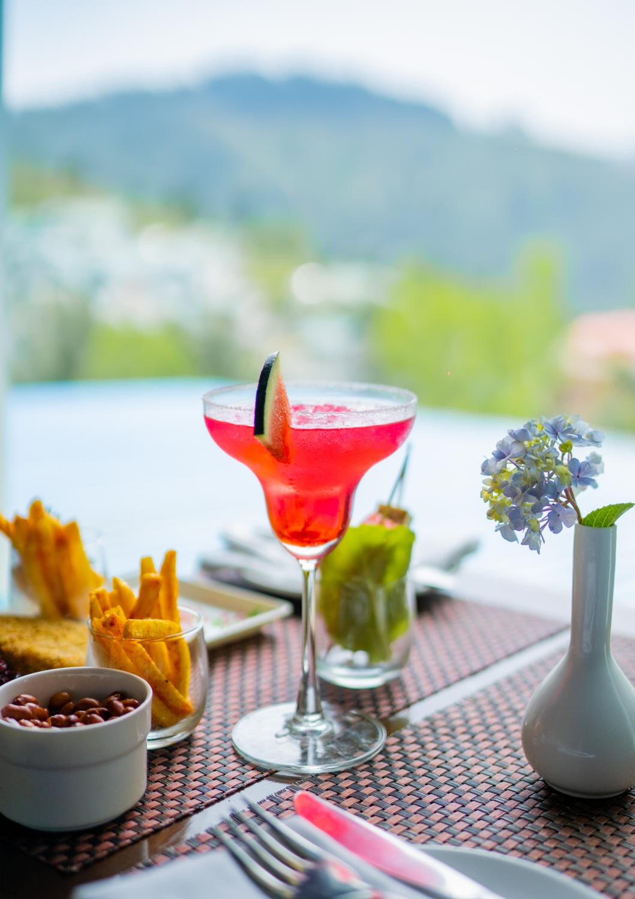 Marigold Sarovar Portico Shimla with Heated pool and AC Rooms-A Resort cottage and SPA Marigold Sarovar Portico Shimla with Heated pool and AC Rooms-A Resort cottage and SPA