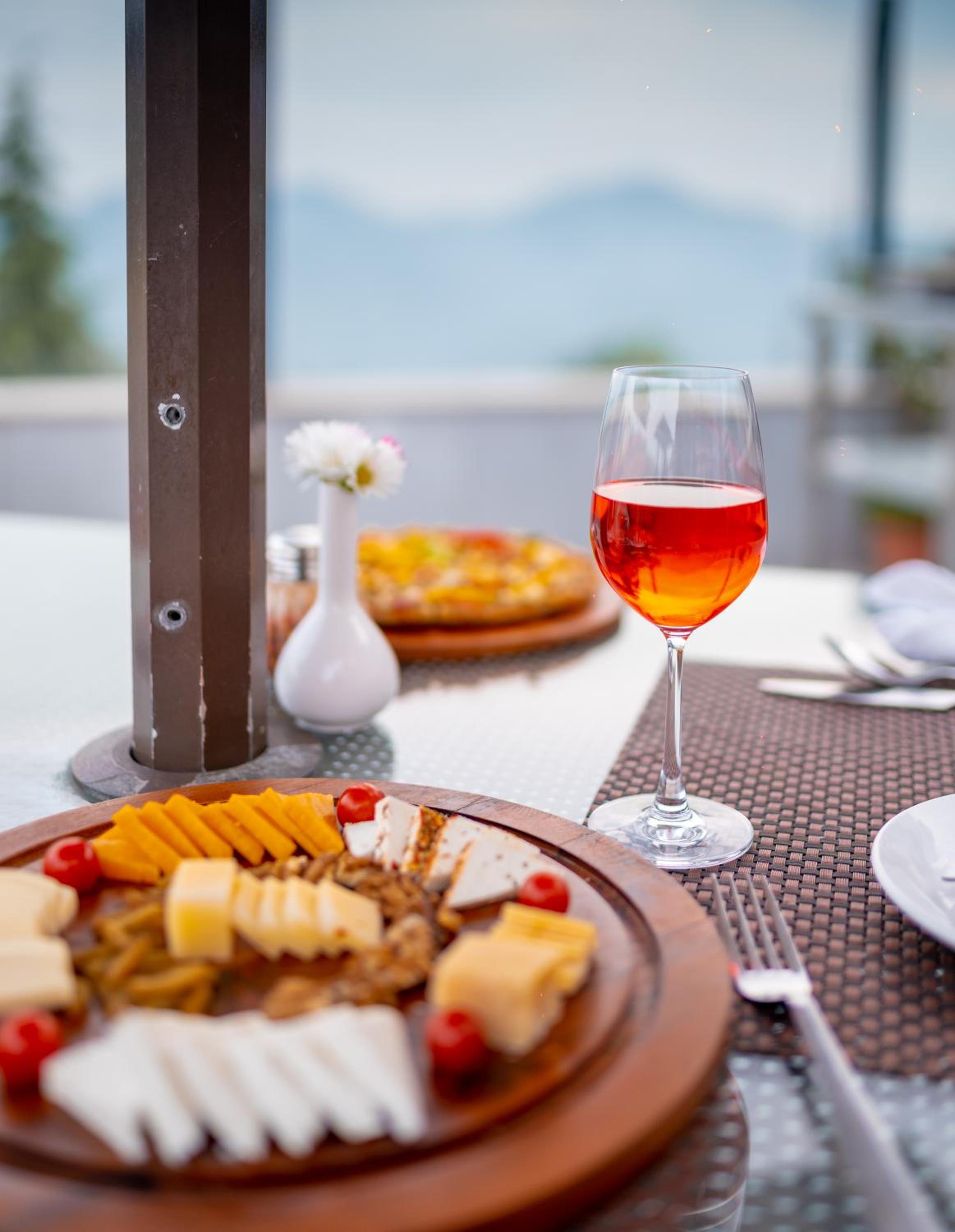 Marigold Sarovar Portico Shimla with Heated pool and AC Rooms-A Resort cottage and SPA Marigold Sarovar Portico Shimla with Heated pool and AC Rooms-A Resort cottage and SPA