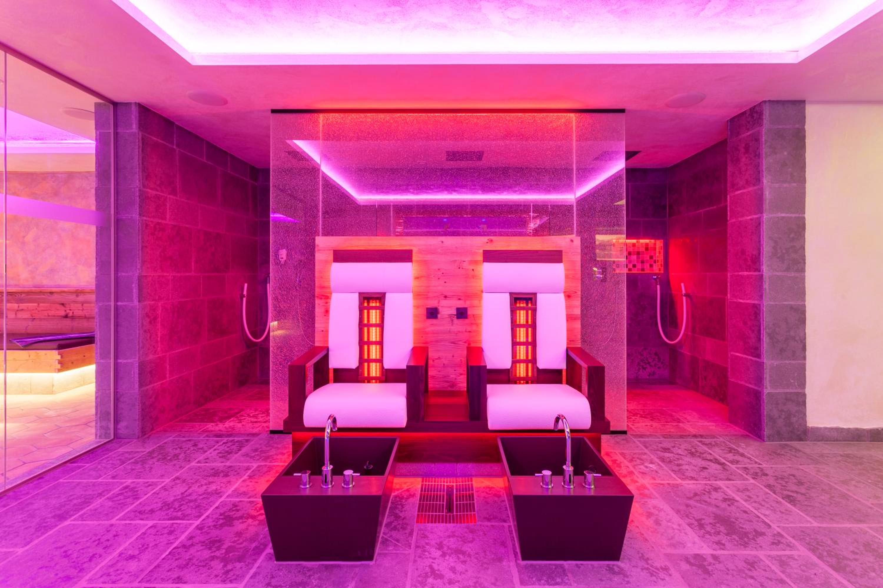 FOR MOMENTS Apartments & Spa view 5