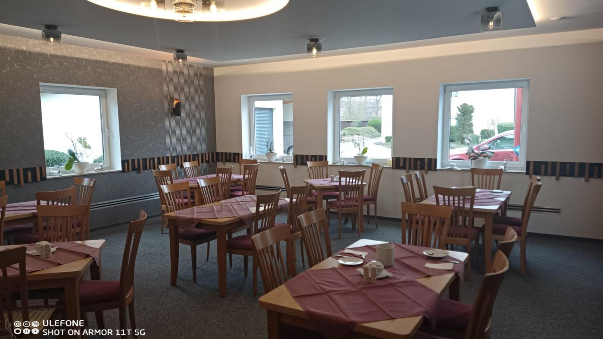 Hotel Restaurant Zum Hirsch - Property Image 40