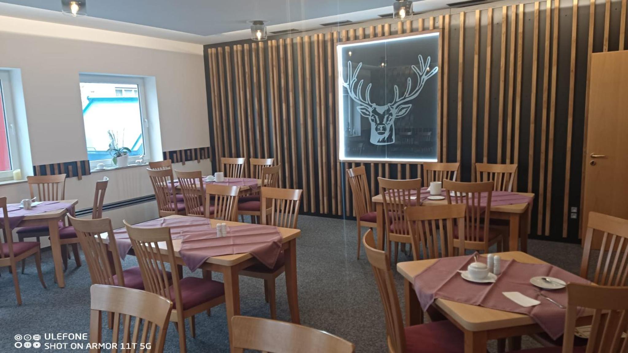 Hotel Restaurant Zum Hirsch - Property Image 39