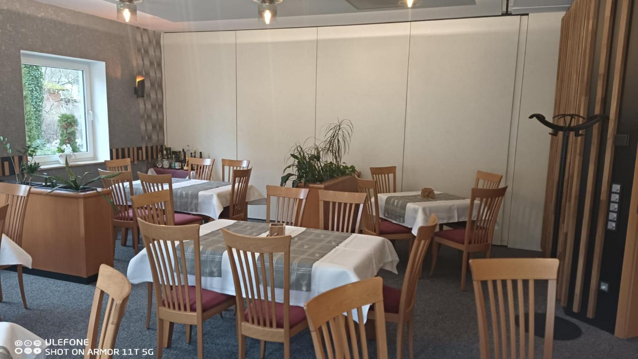Hotel Restaurant Zum Hirsch - Property Image 38
