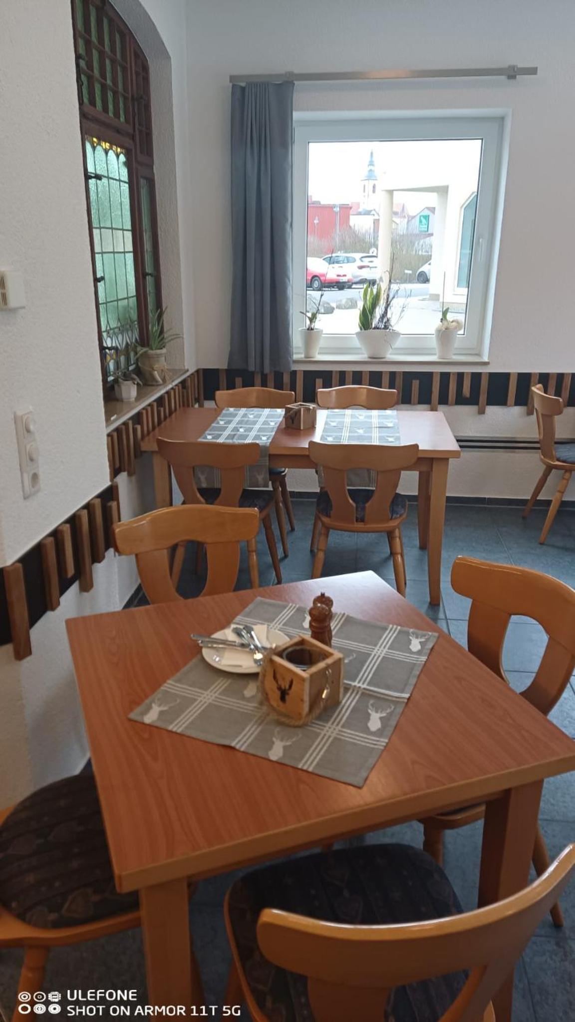 Hotel Restaurant Zum Hirsch - Property Image 36