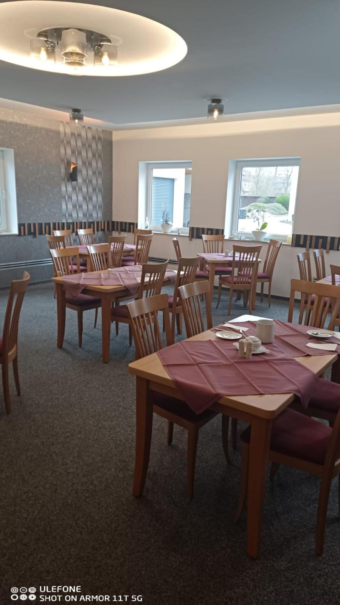 Hotel Restaurant Zum Hirsch - Property Image 35
