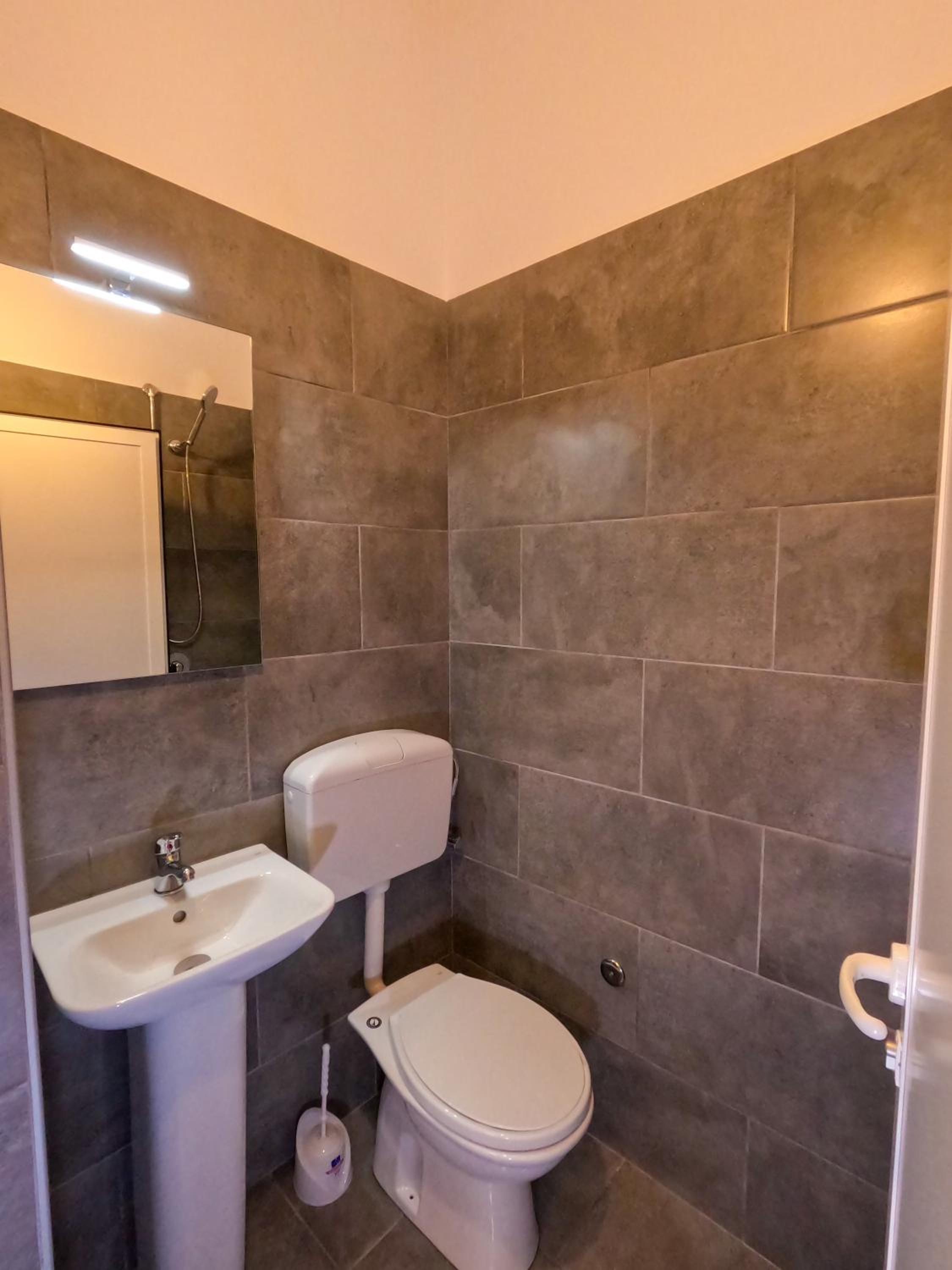 InTown Guesthouse Shkoder
