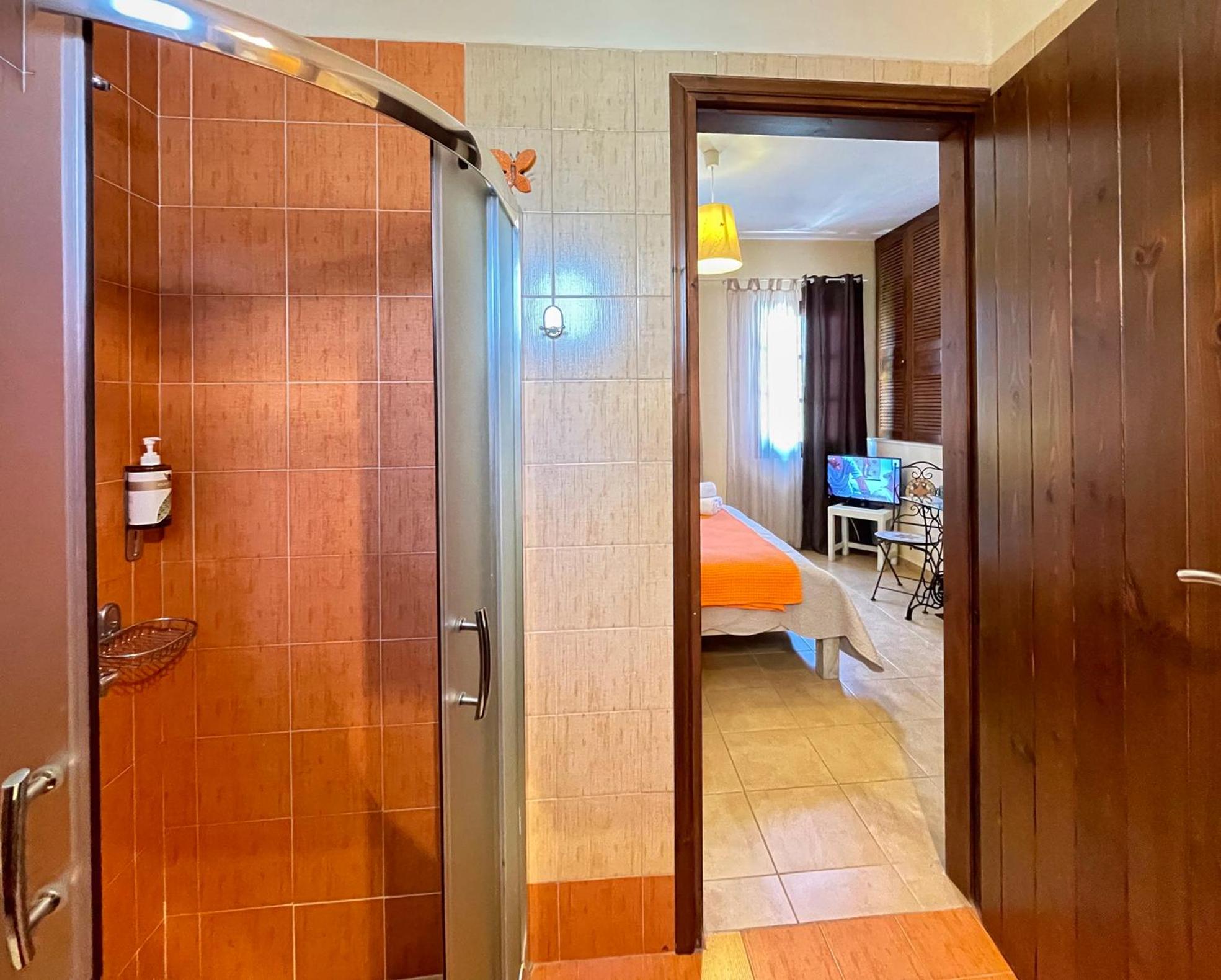 Four Seasons of Bliss at Sohora Hotel