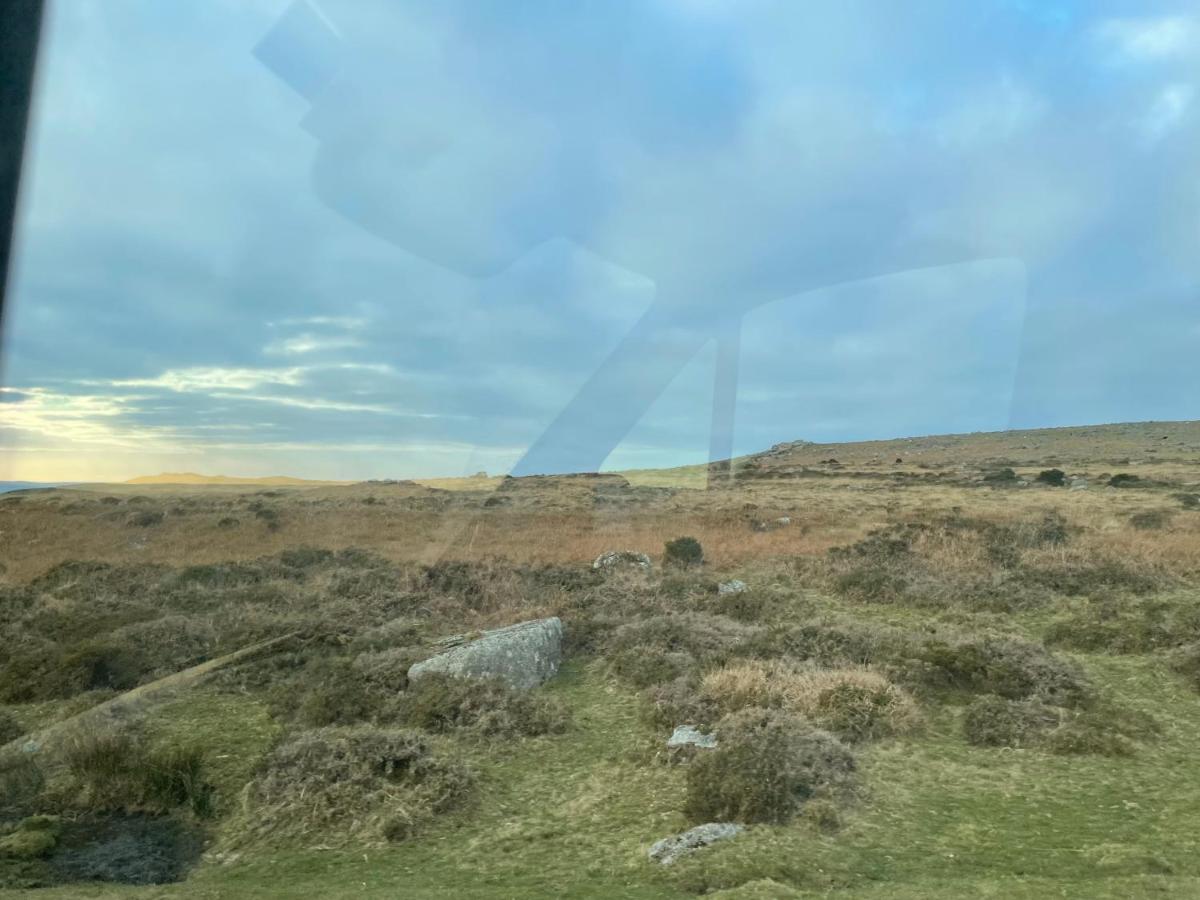 children's play area