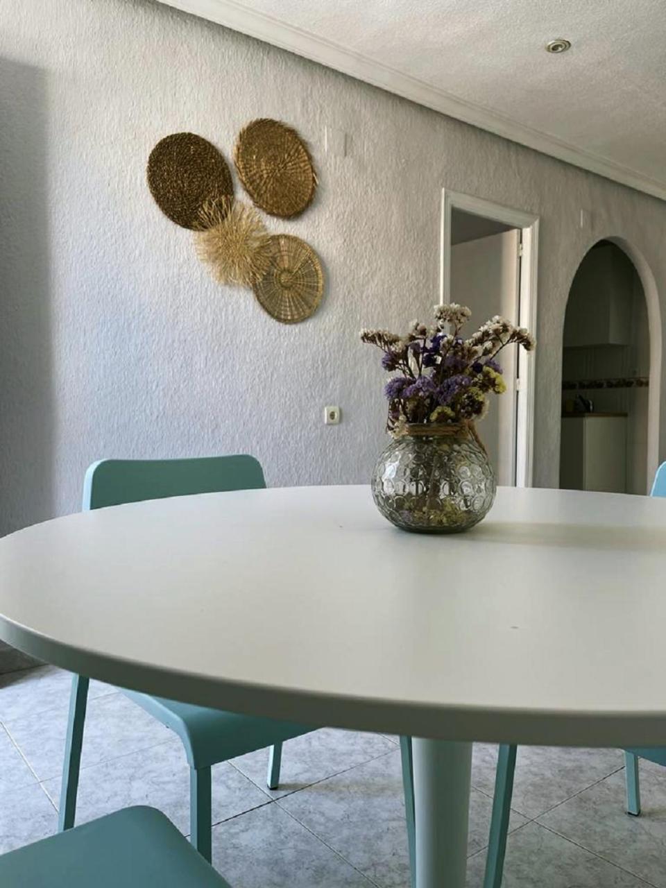 Hostal Alba