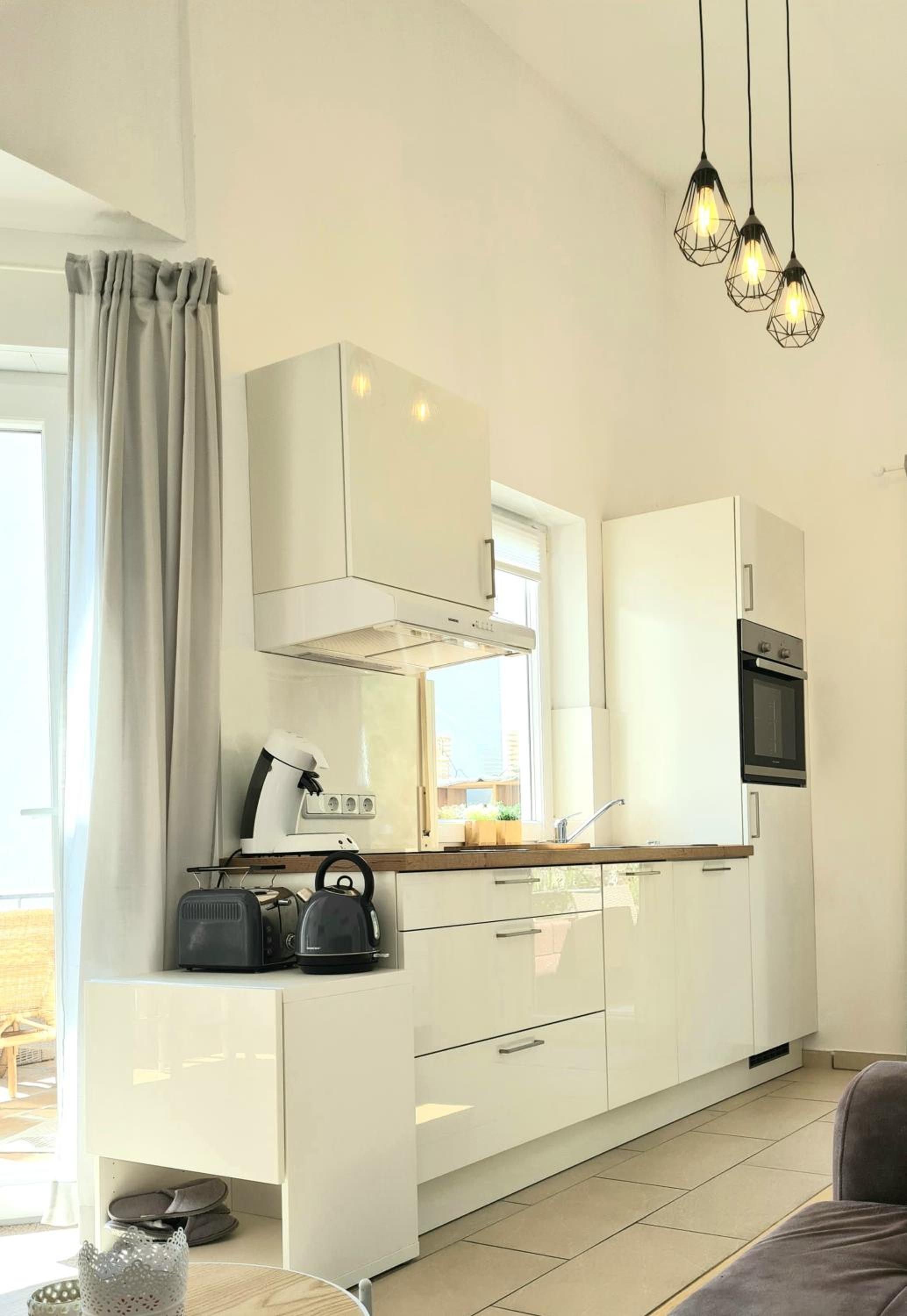 Ferienwohnung Hornig - Property Image 31