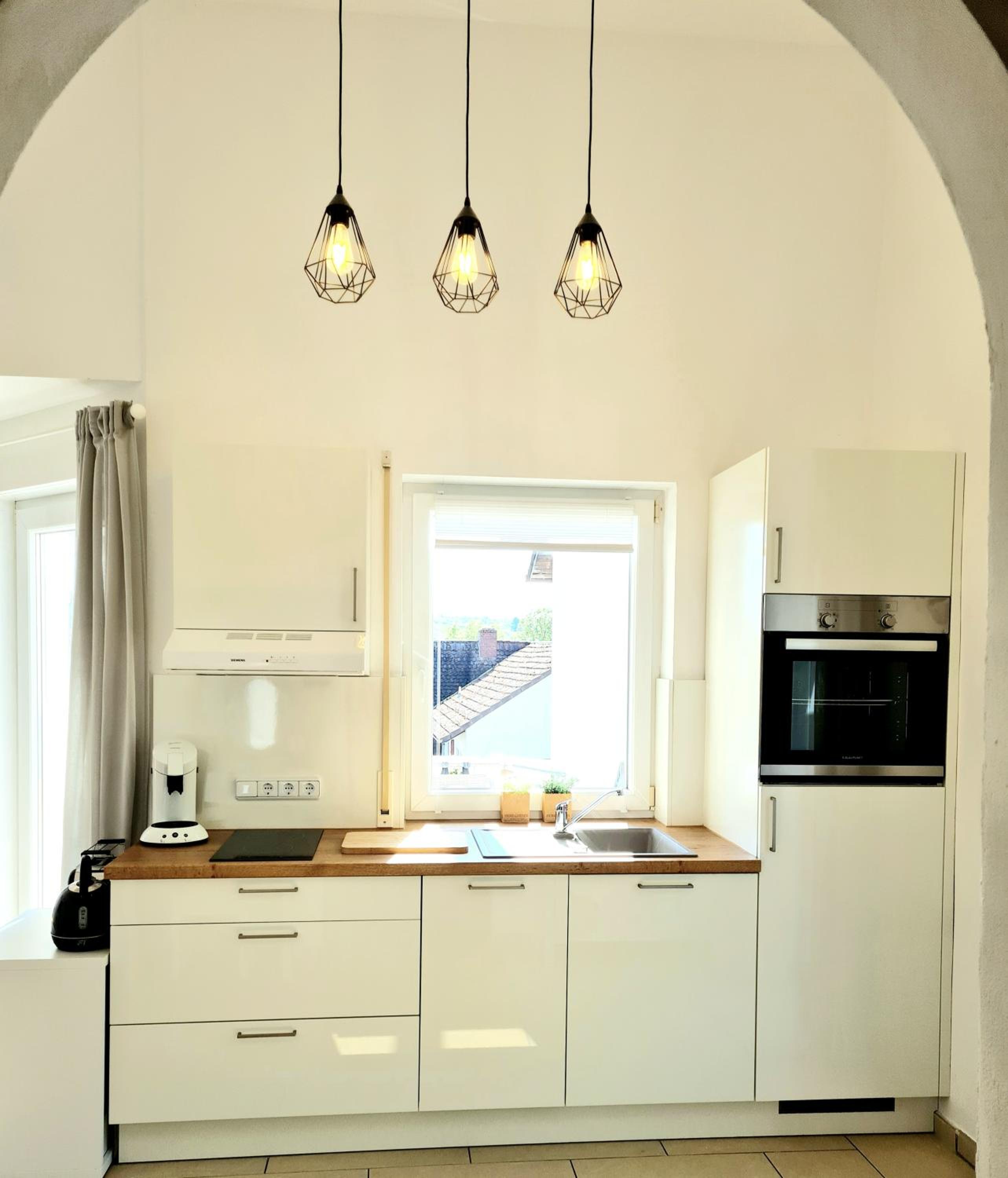 Ferienwohnung Hornig - Property Image 25