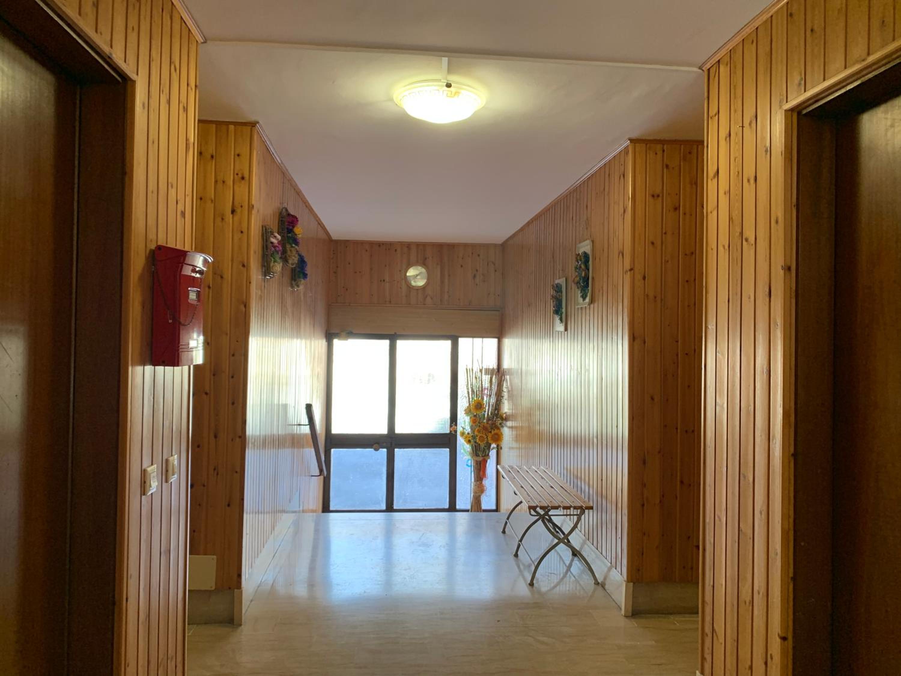 Casa Orchidea Bianca by Holiday World view 2