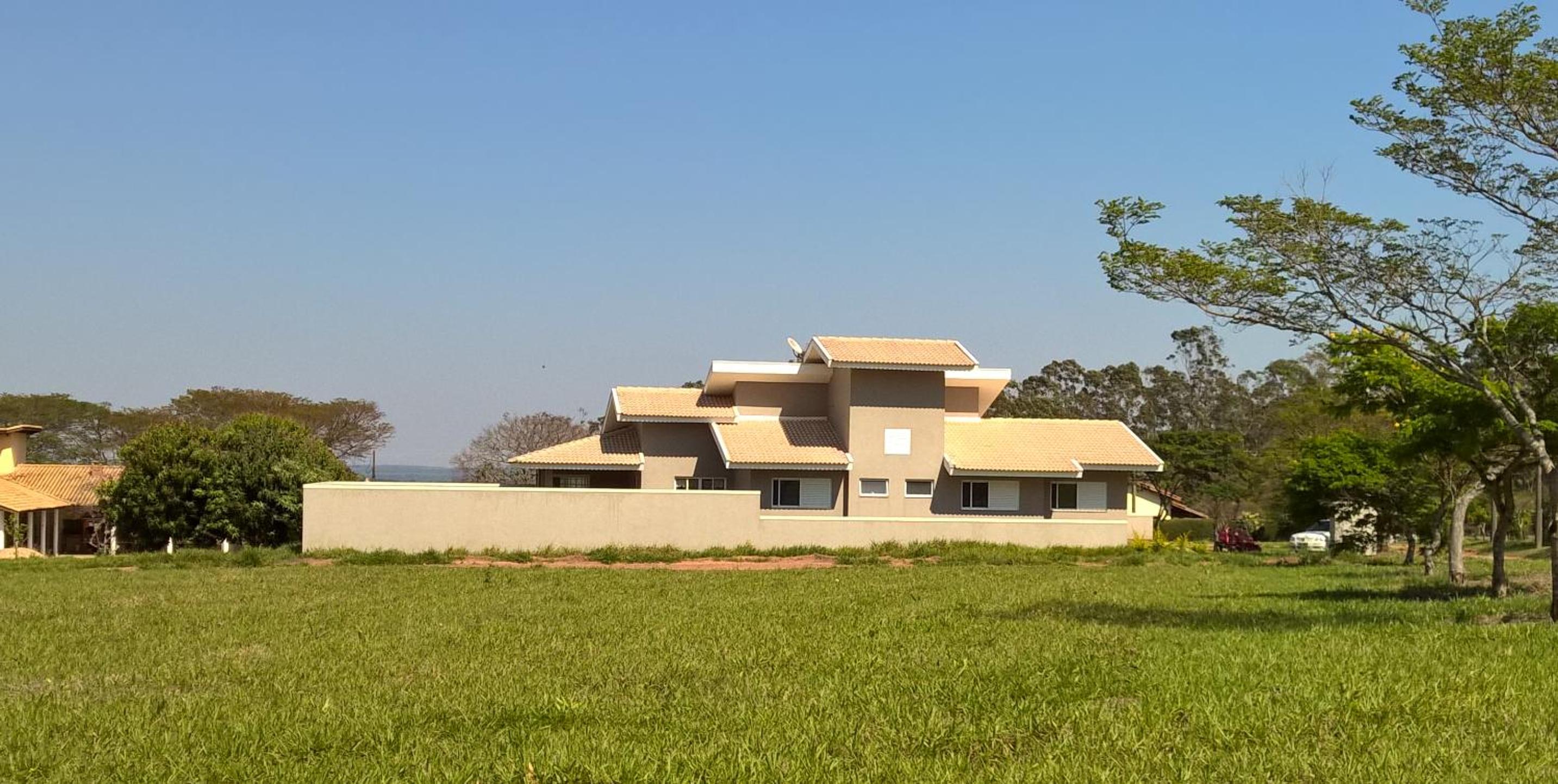 Casa de campo lazer completo Santa Barbara Resort #CasaDeCampo131