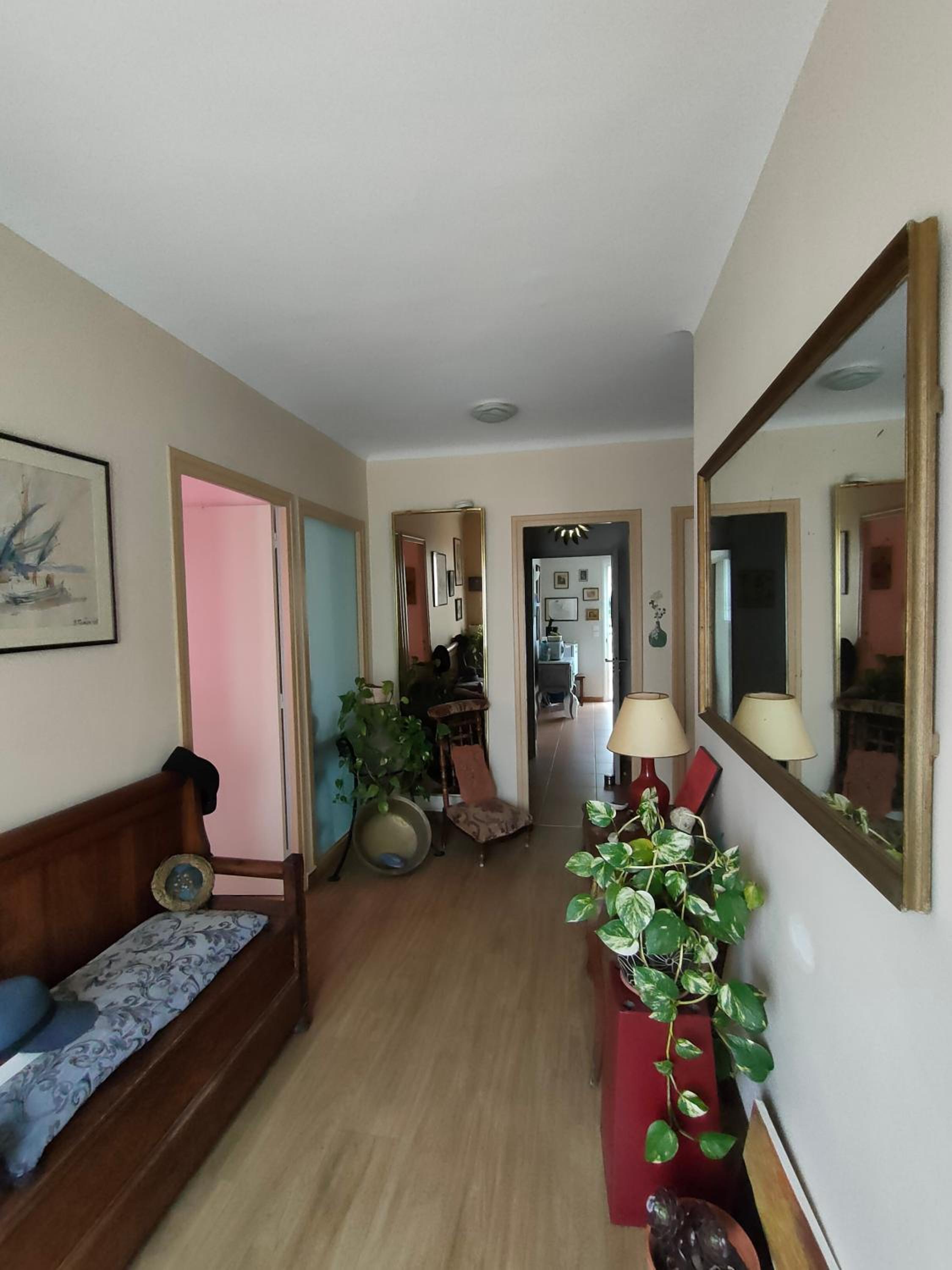 Chez Régine, photo 10
