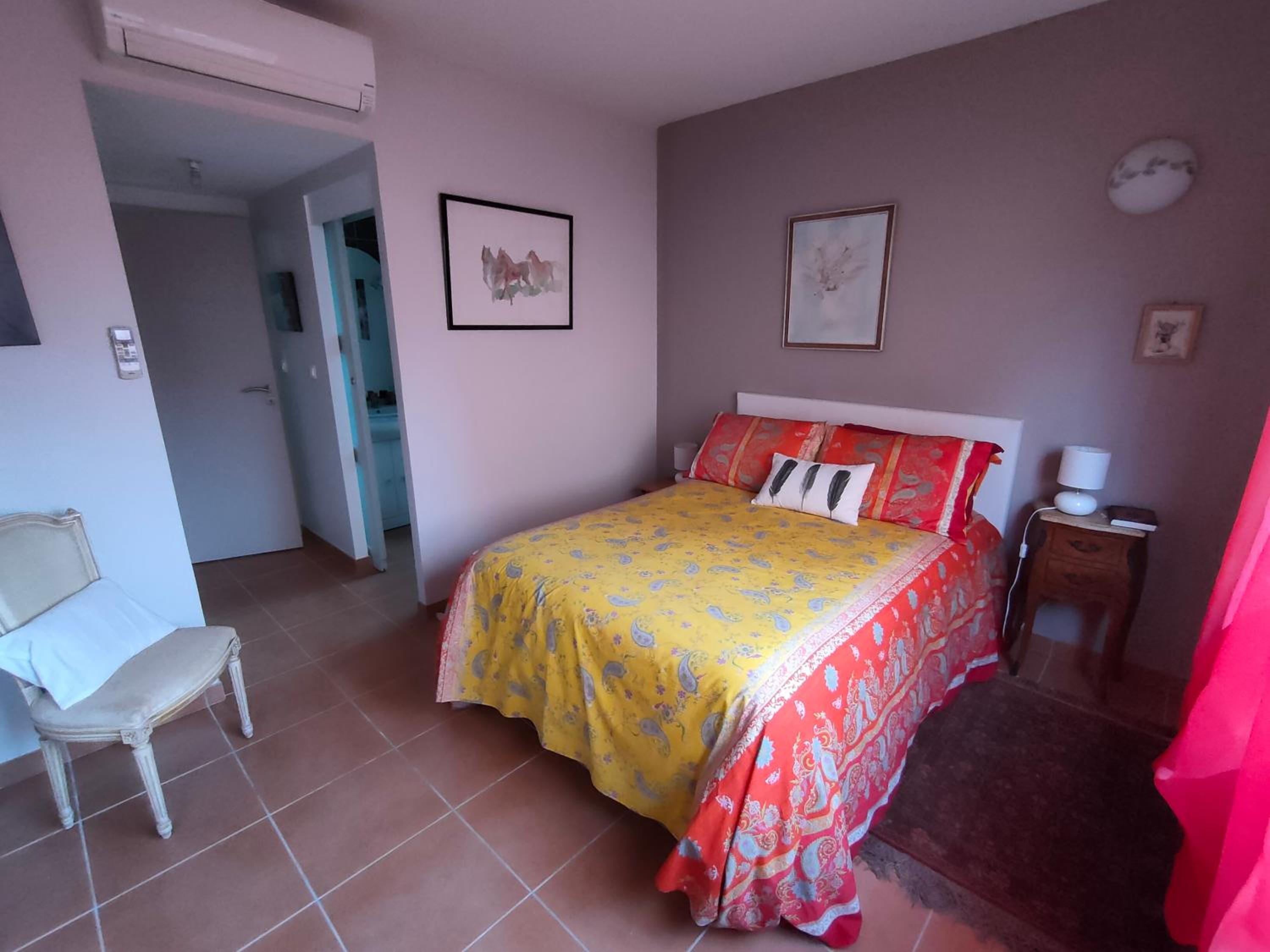 Chez Régine, photo 20